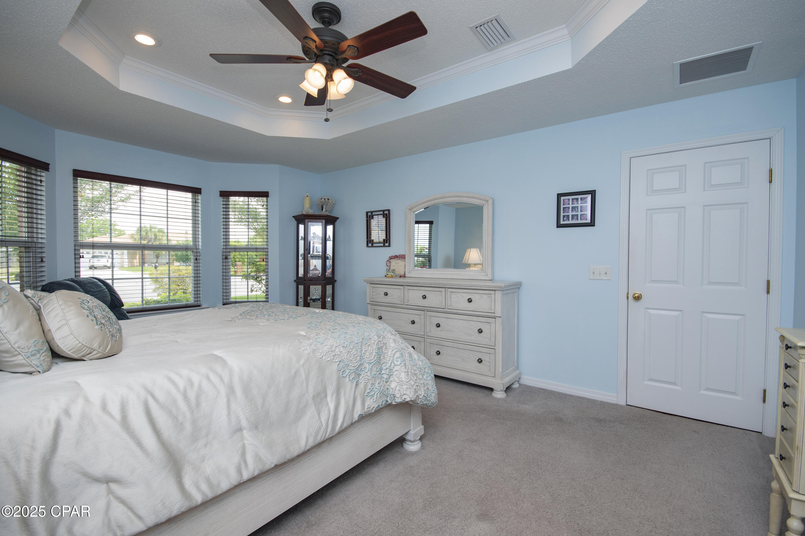 Urz4hfdyo3bo7ytyyglydjpep3bmmql9wao8bq0x8n0