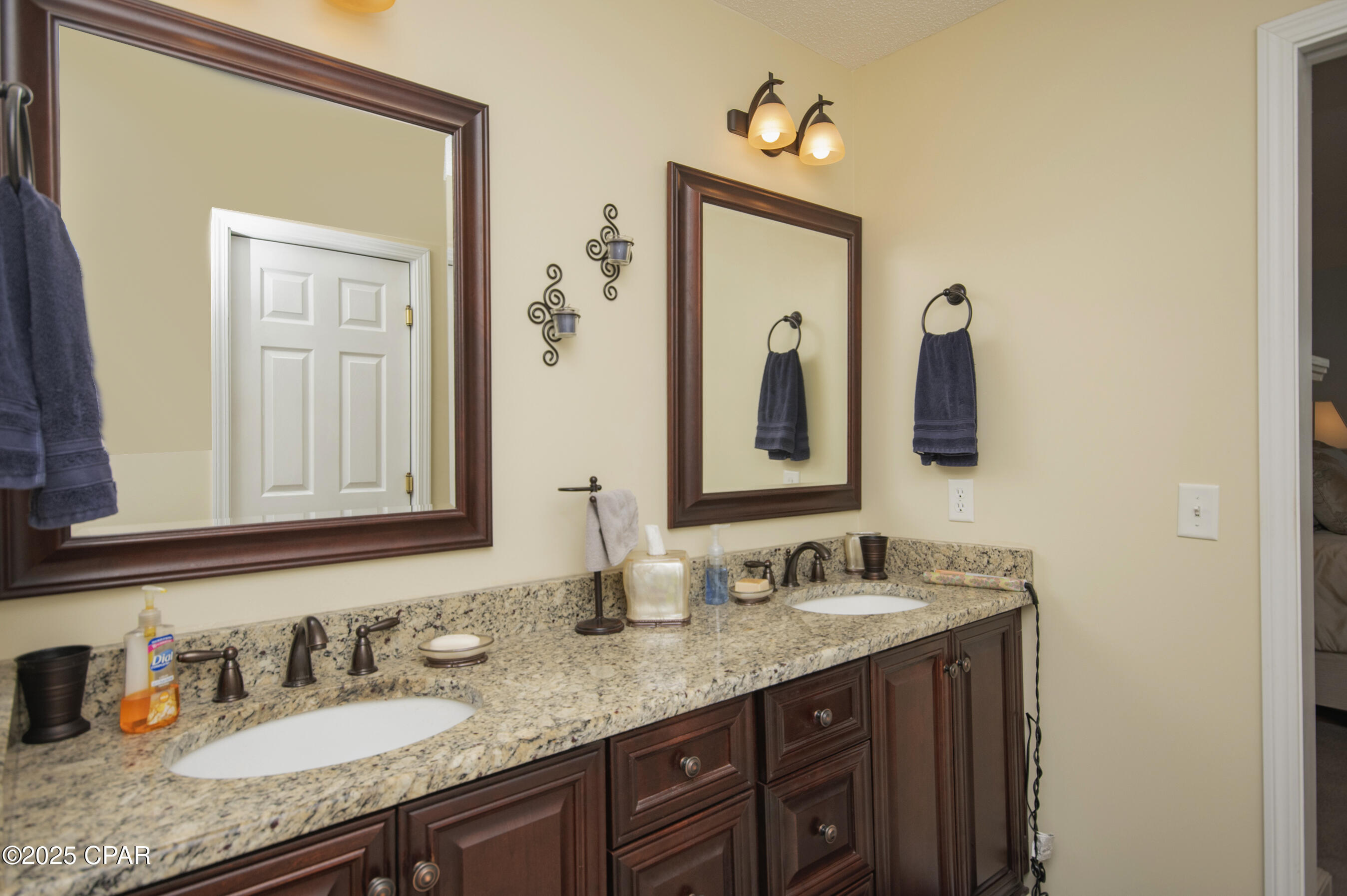 M9p4w8jbn9ktdj0qetddqg73kxtdgu1u9nomwvuchog