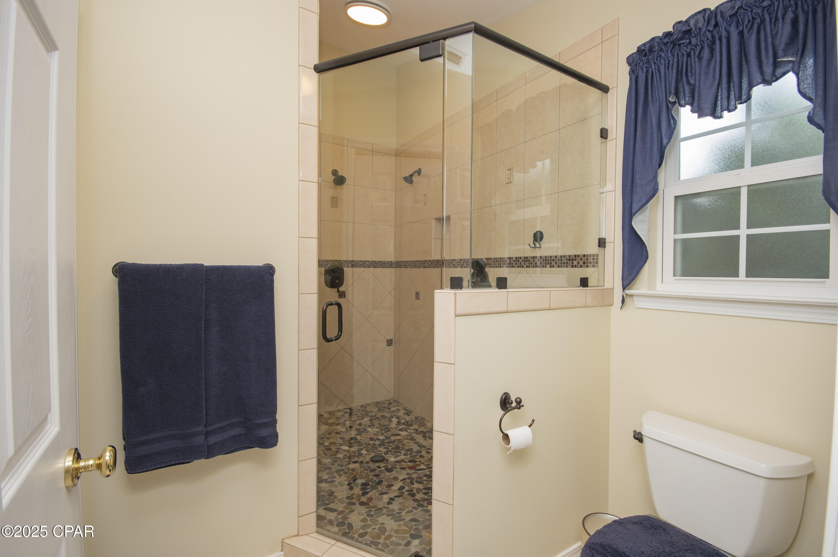 7i86911xusy5m1d1qhy7td4fsv Q57eqdrnv7vzjmuc