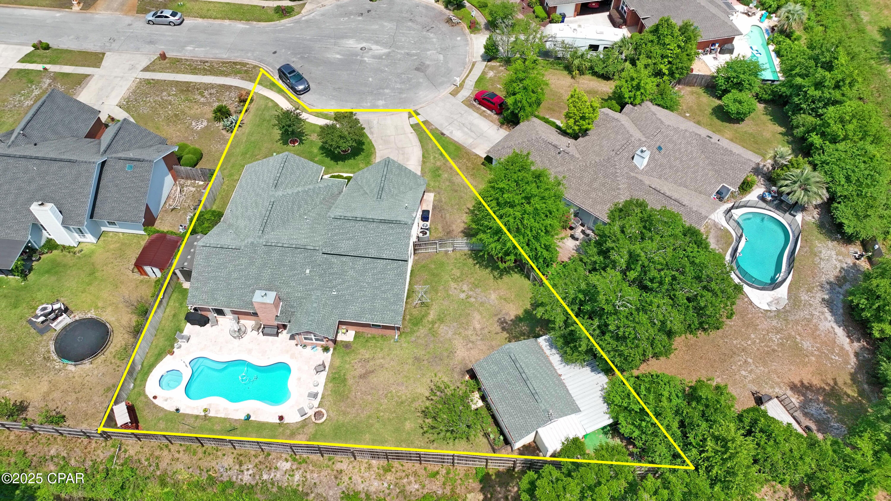 Jen9m1gruhhgikrteeytndb5awxowhnc5vaz K9mkue