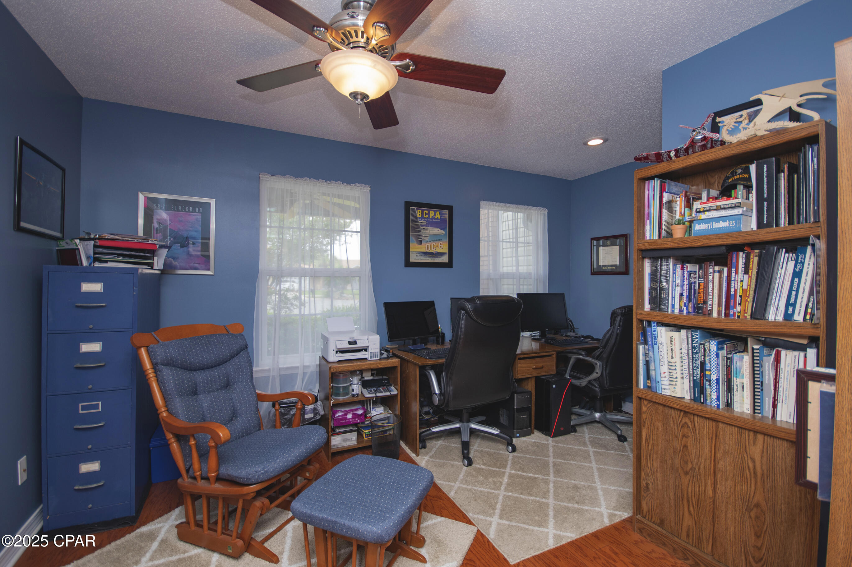 Mr8a_s6qstahg810hn7yb49ownmcgkcsa2ftey3zuv4