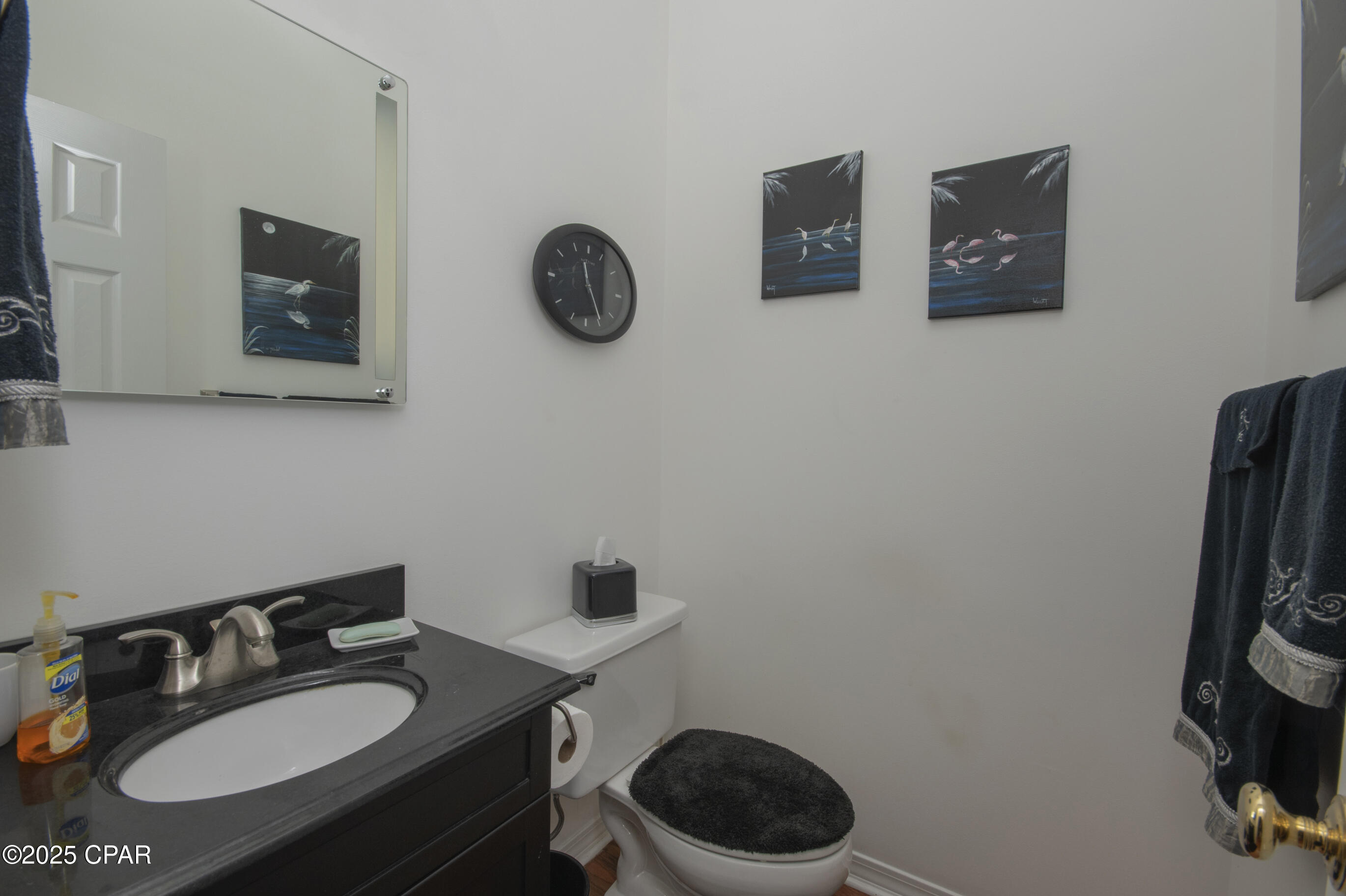 Gx7js20lpq6uu_t 55cajahejaqv3gwldzjg3ecobqo