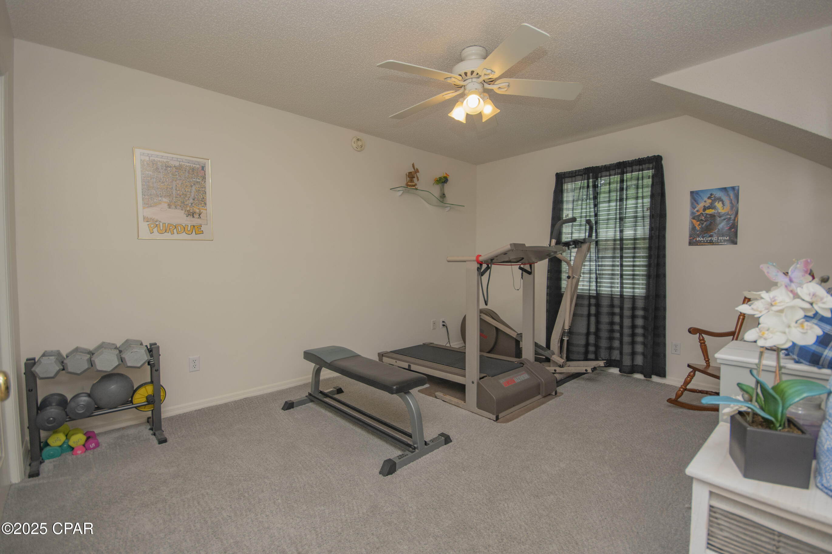 Yiyh1wn8ix0csduq6thnn59dg5uz41wlhwr_ybhln7u