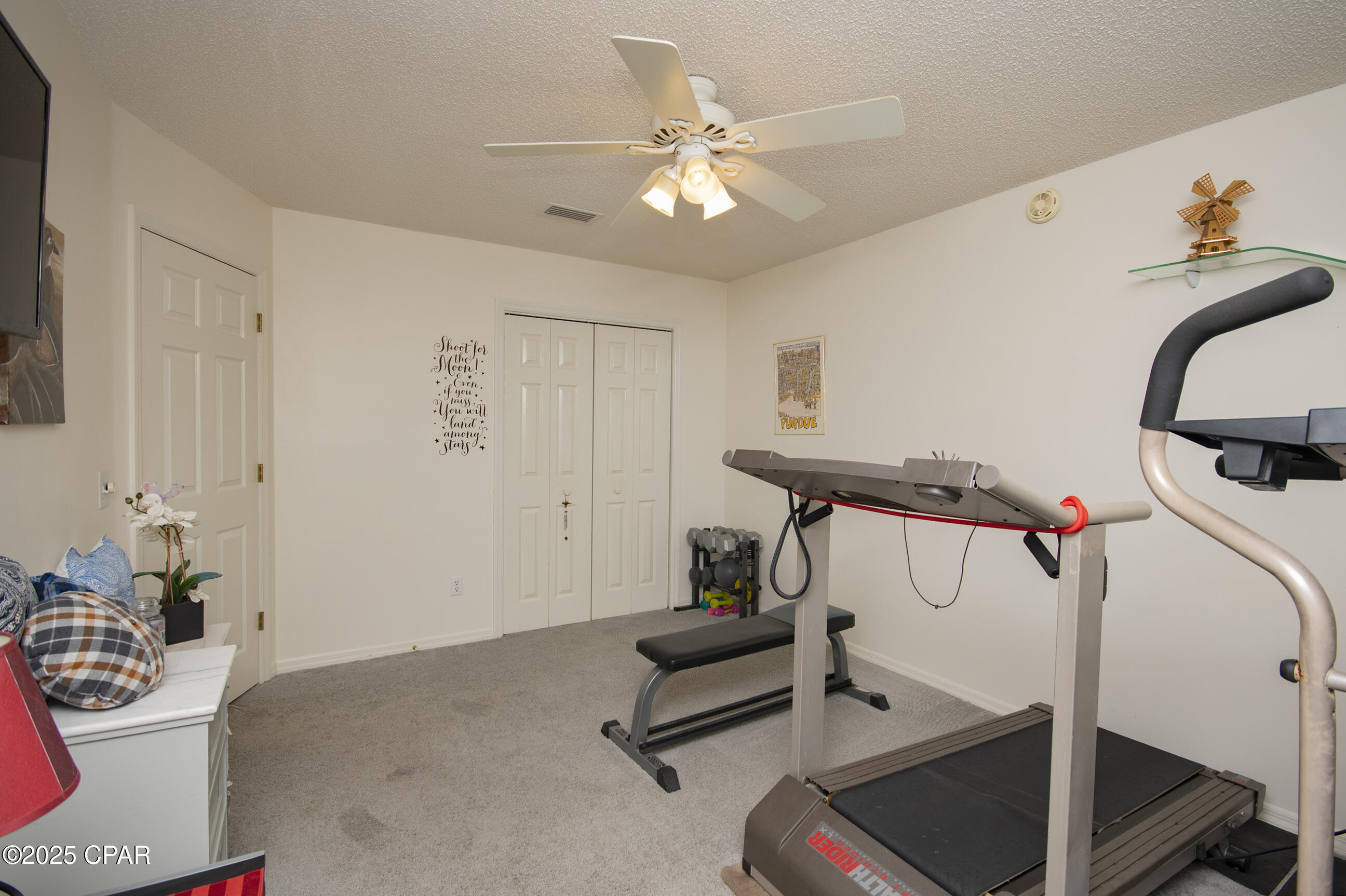 Zfwtlaqs6mk1an7brir1uk7agyvfllqnuevwkcqtsek