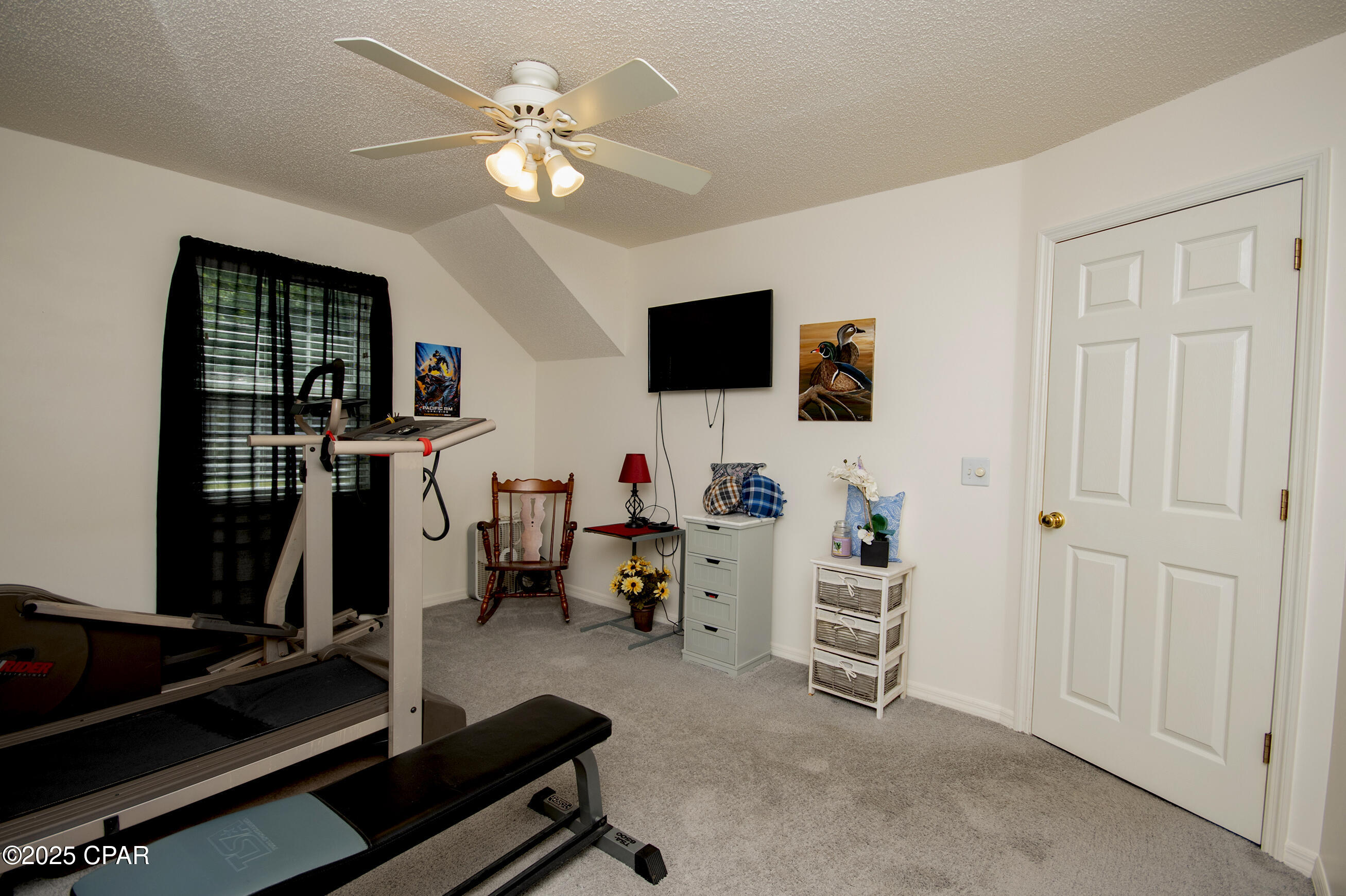 Ymf7tptkewyc7velgl40qhkw1uyiohr8v2anoally4u