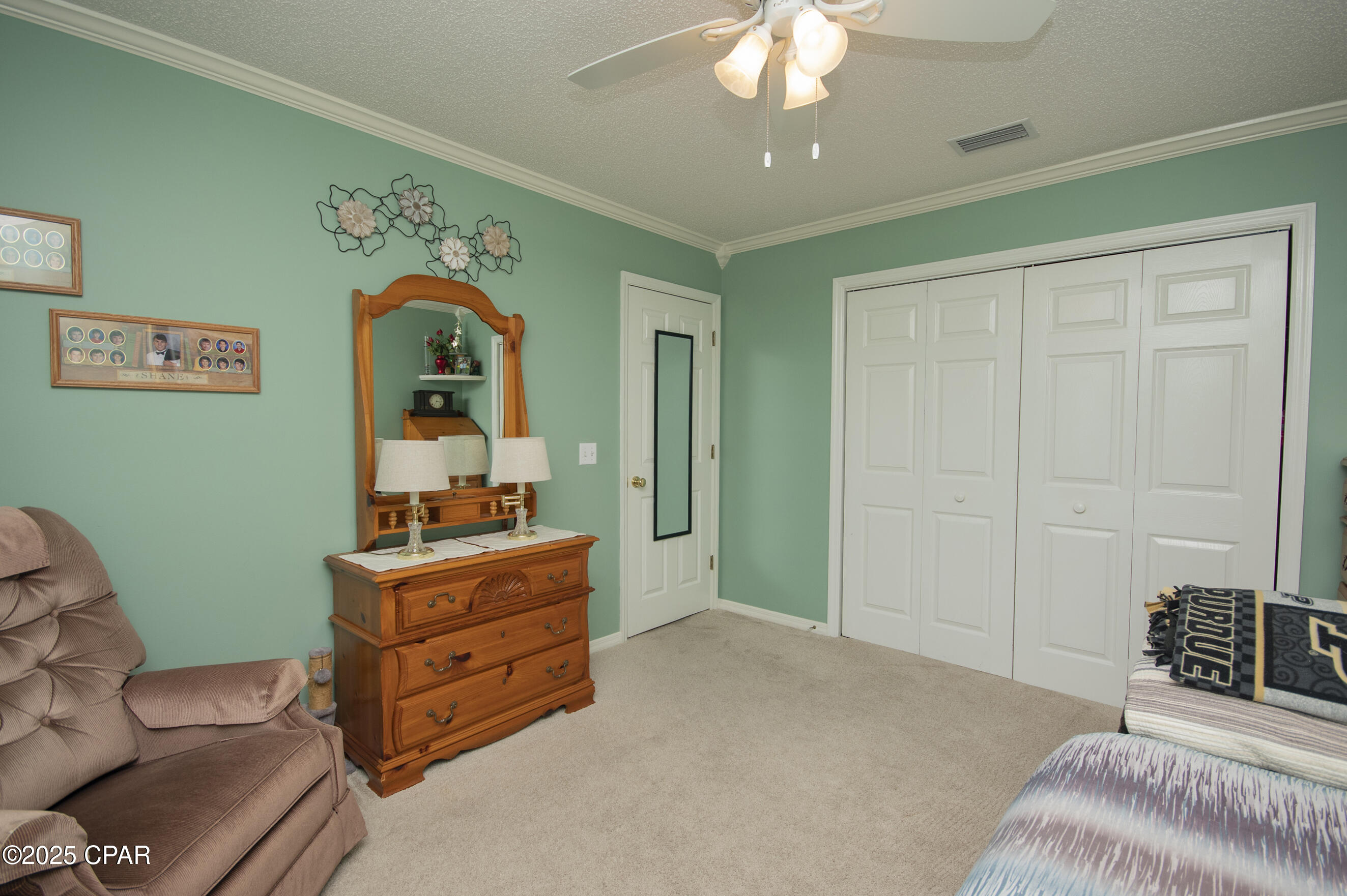 Qjp6iyhx5qqzzd3frqawtypf4kdnnx0hac8bwagd44i