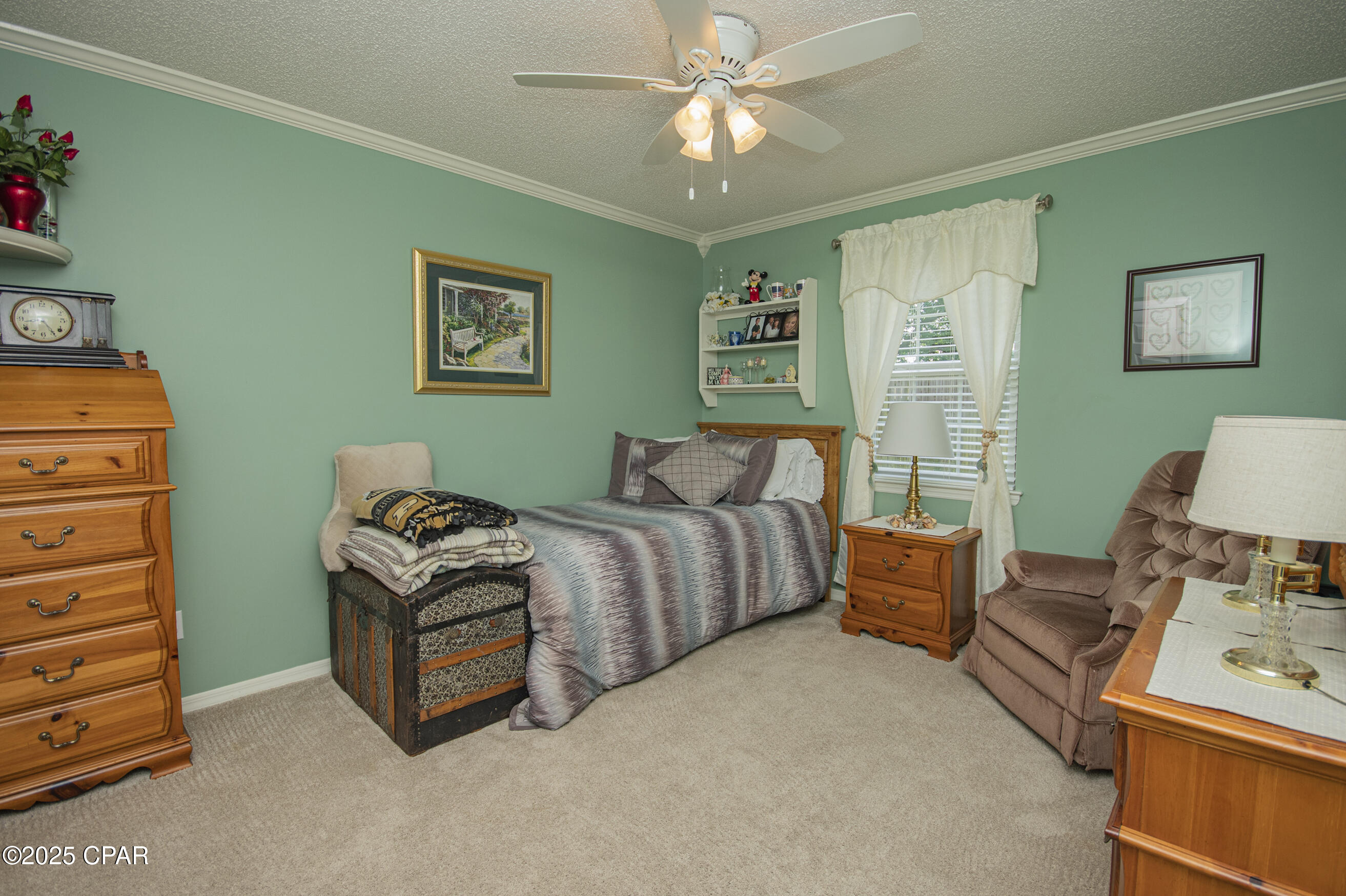 1clyvm93xkycoi5epc7opl_4vfc Ia3ibi_s2ugkbtc