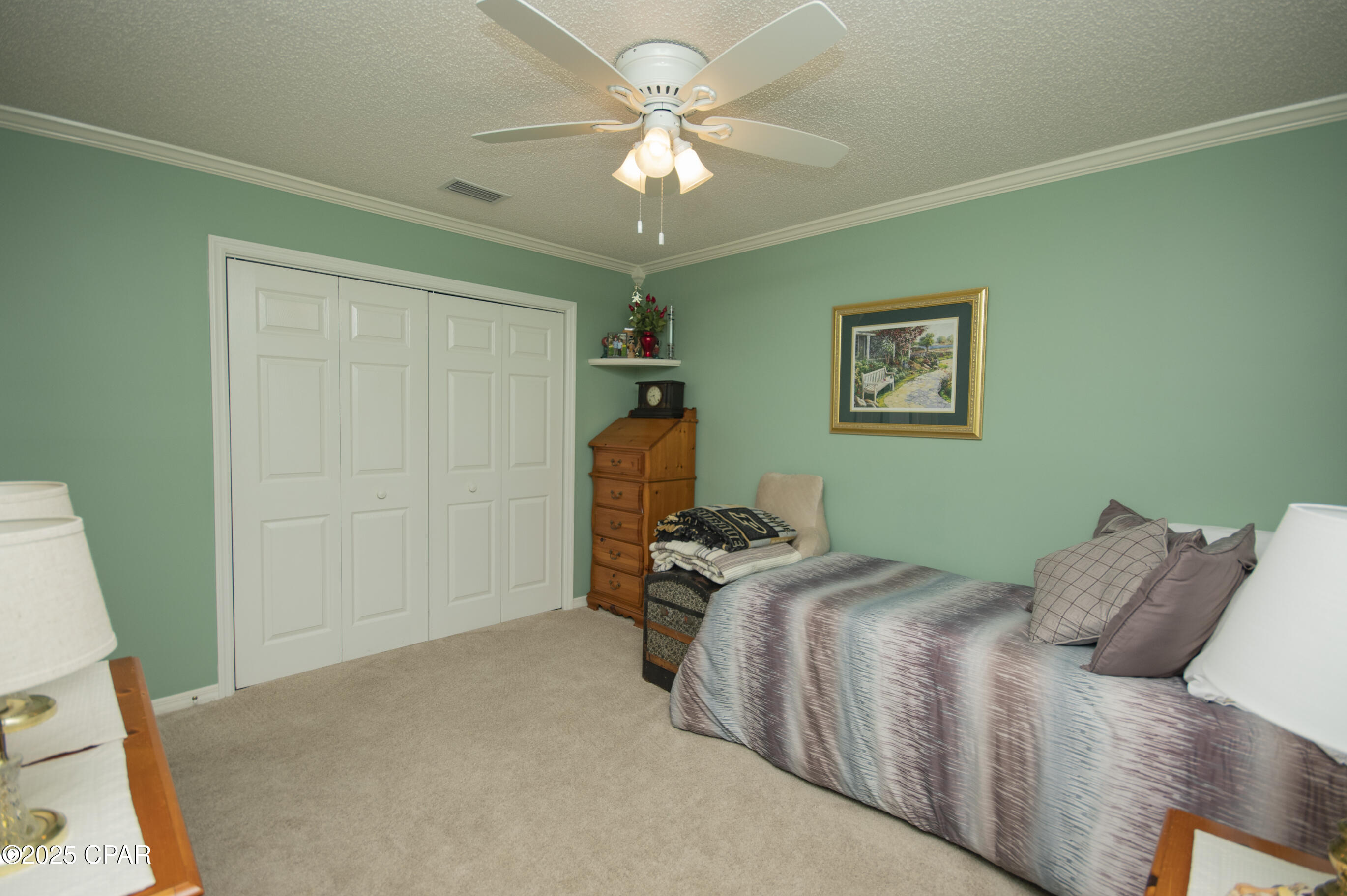 3evdwbfo4kff D5fzh5n0jrca3rltuqjr5q6bcxmrp0