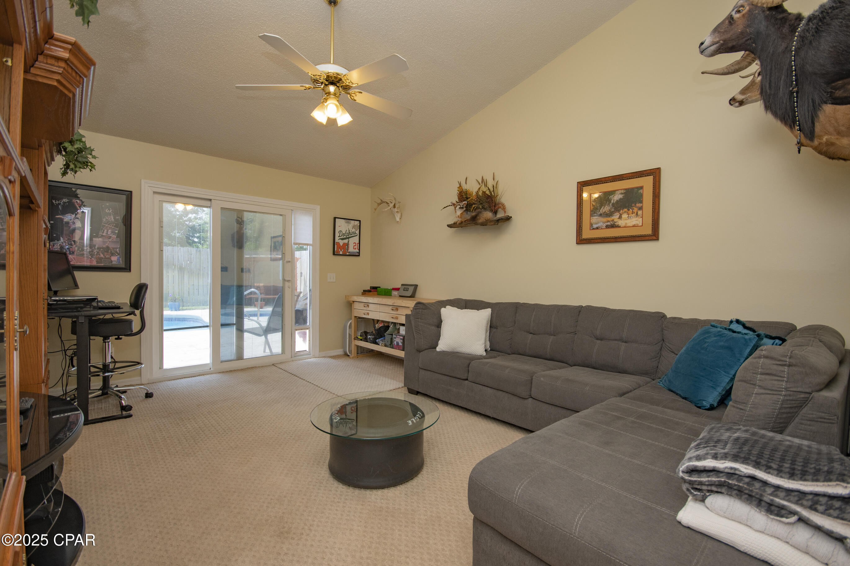 Ojfty8zbrti_owjvsnksfwqrxwcwjuit3cdwfc9wom8