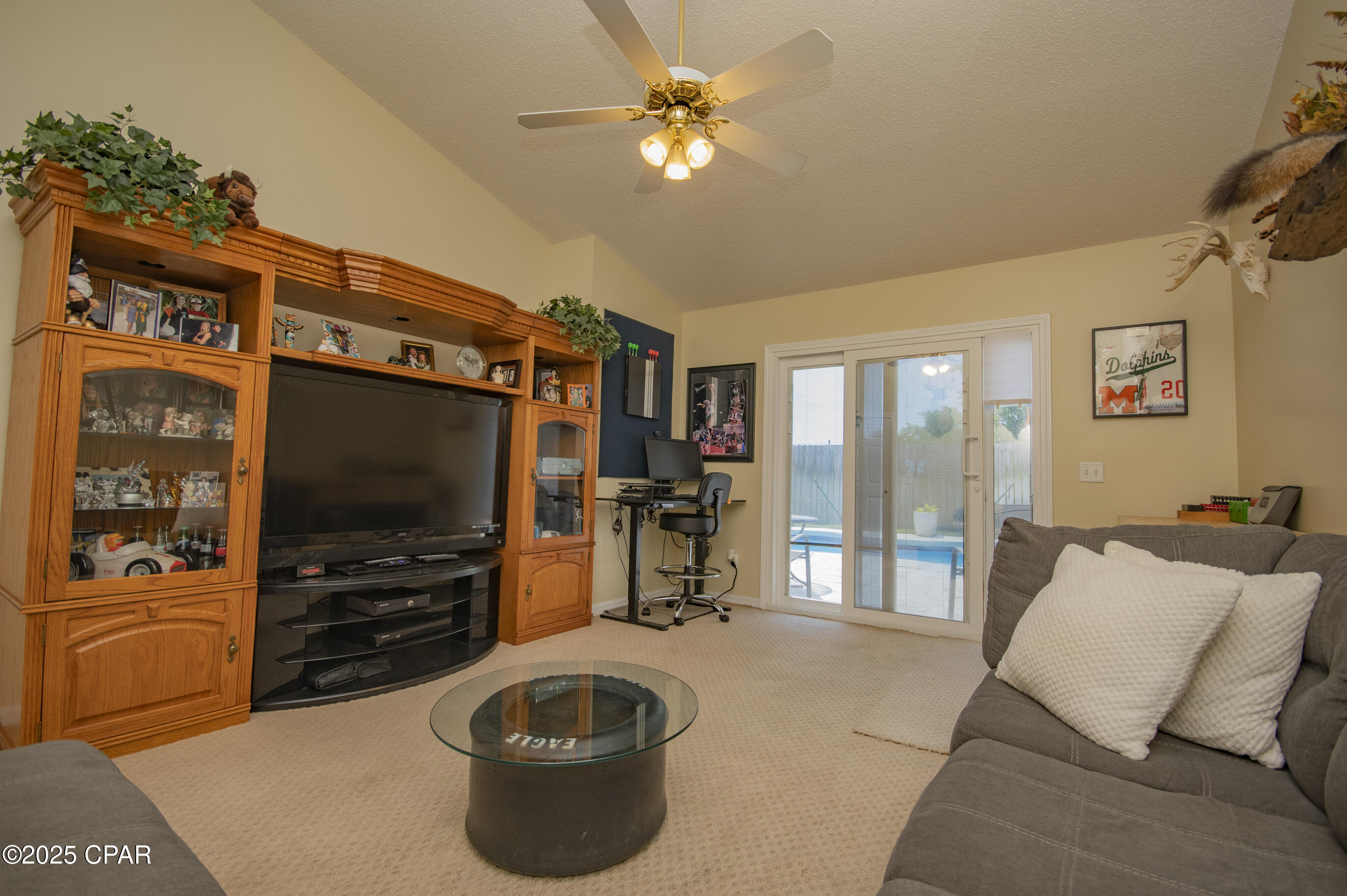 Dgttbcuqqmu5ucstpsvdszdi5wxtaw 1xsfk Akomqg