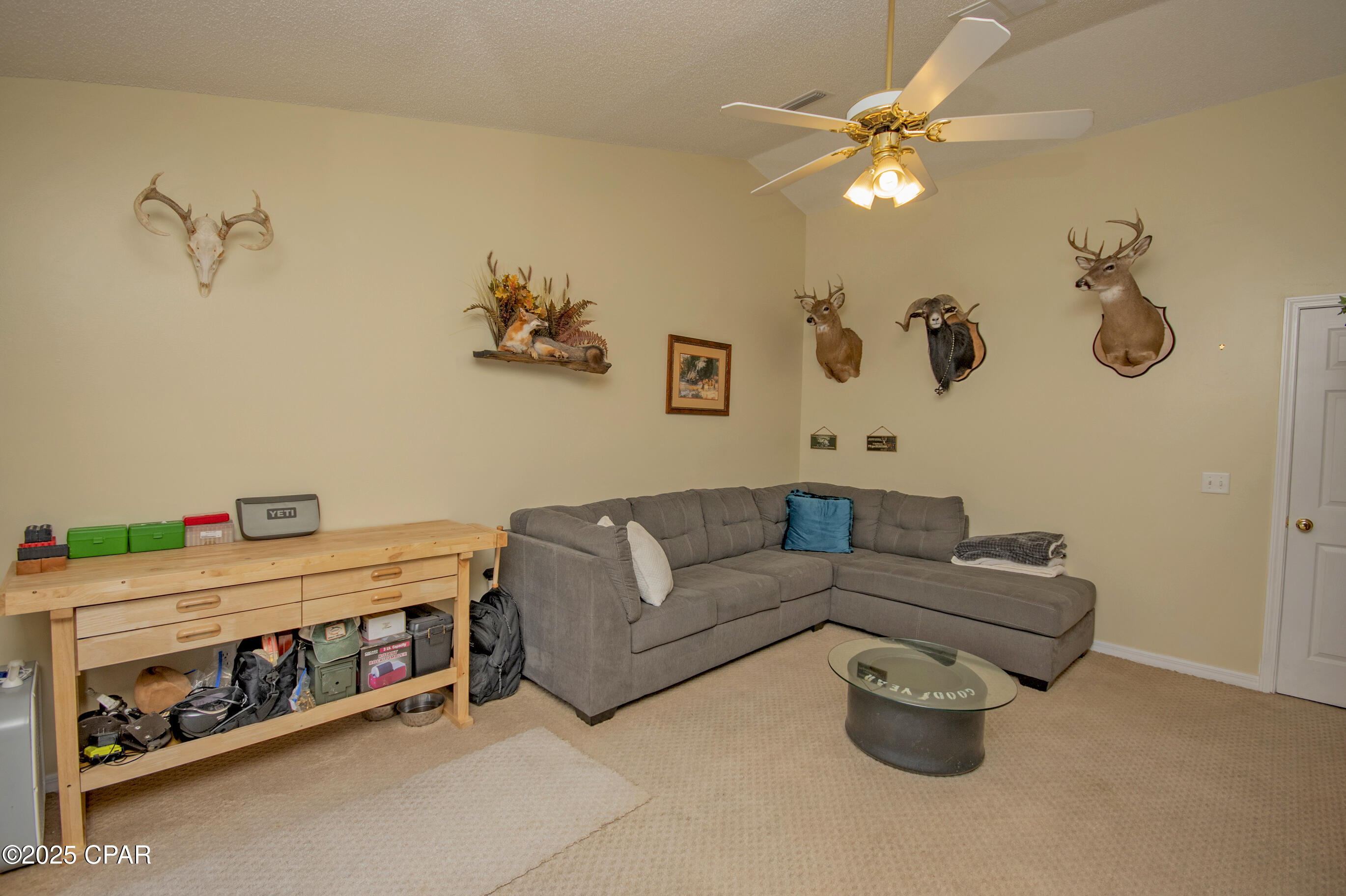 Ltaeduxxkrpbmknd5vpjzatvjuvermjshbafvs6ng7m