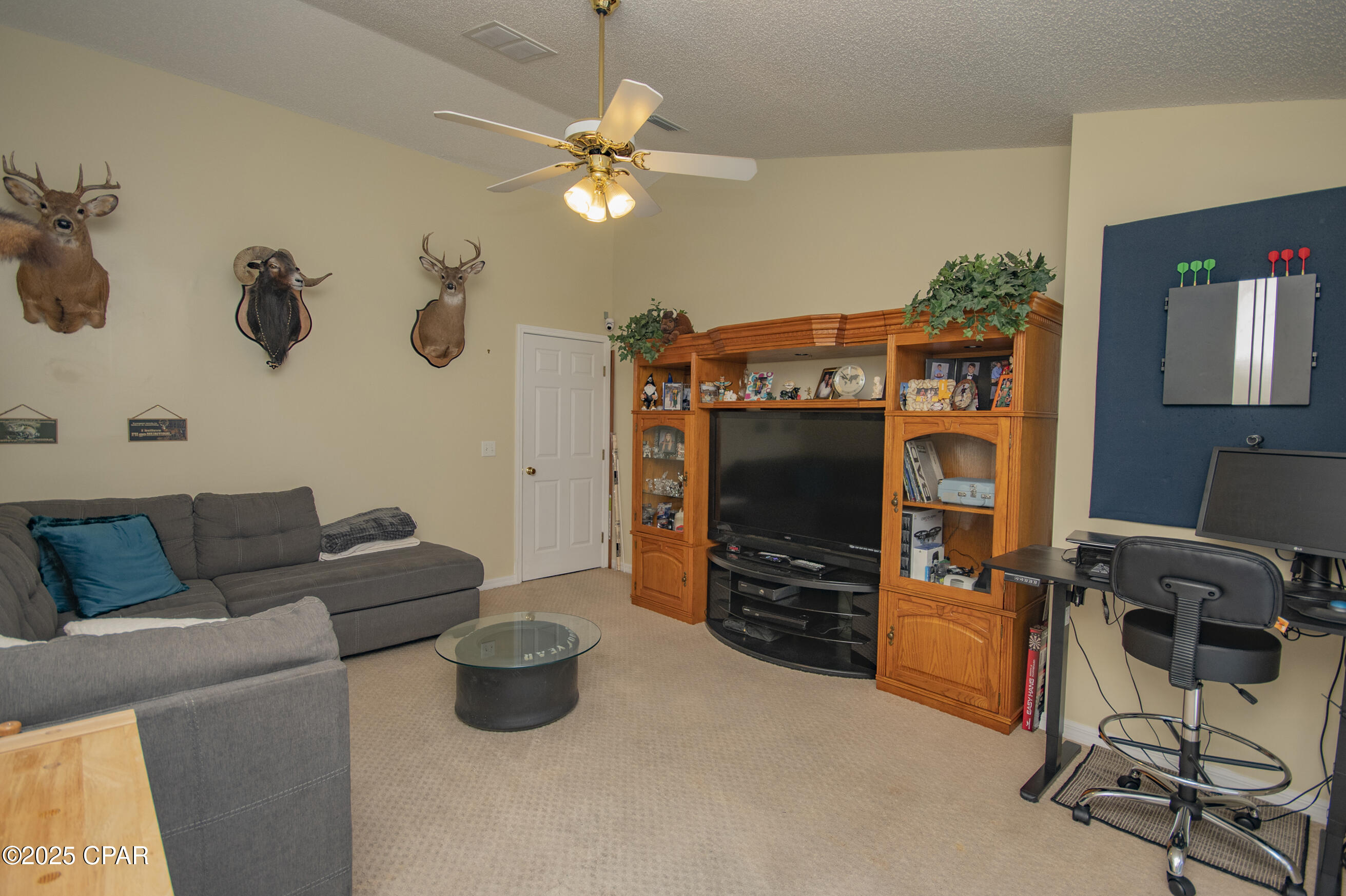 Lcicpiodlonwjsiem Rclepby4jy1bpzniitrllflis