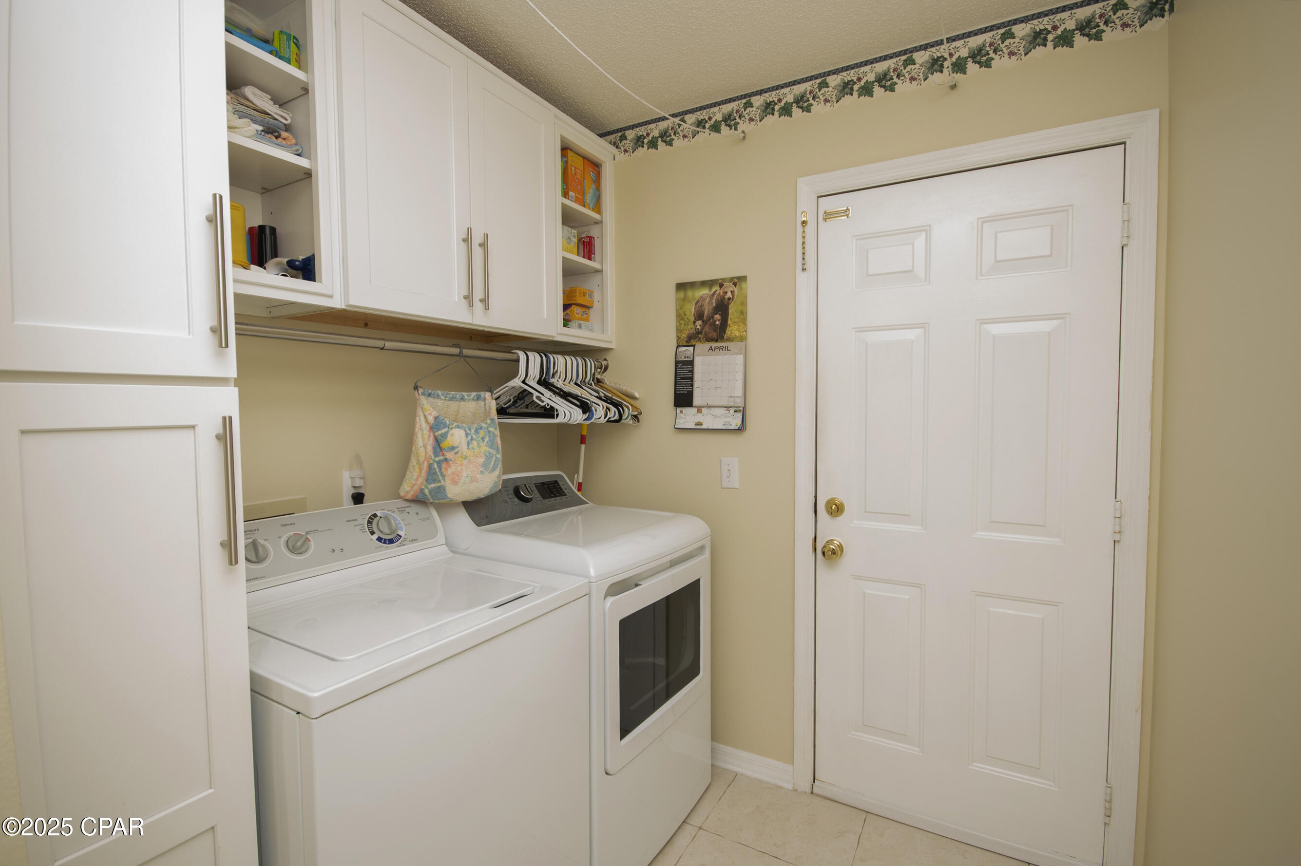 Seaghxjwnt44kt1rp3a2h0aqgmuhdyodlfel3iicp2s