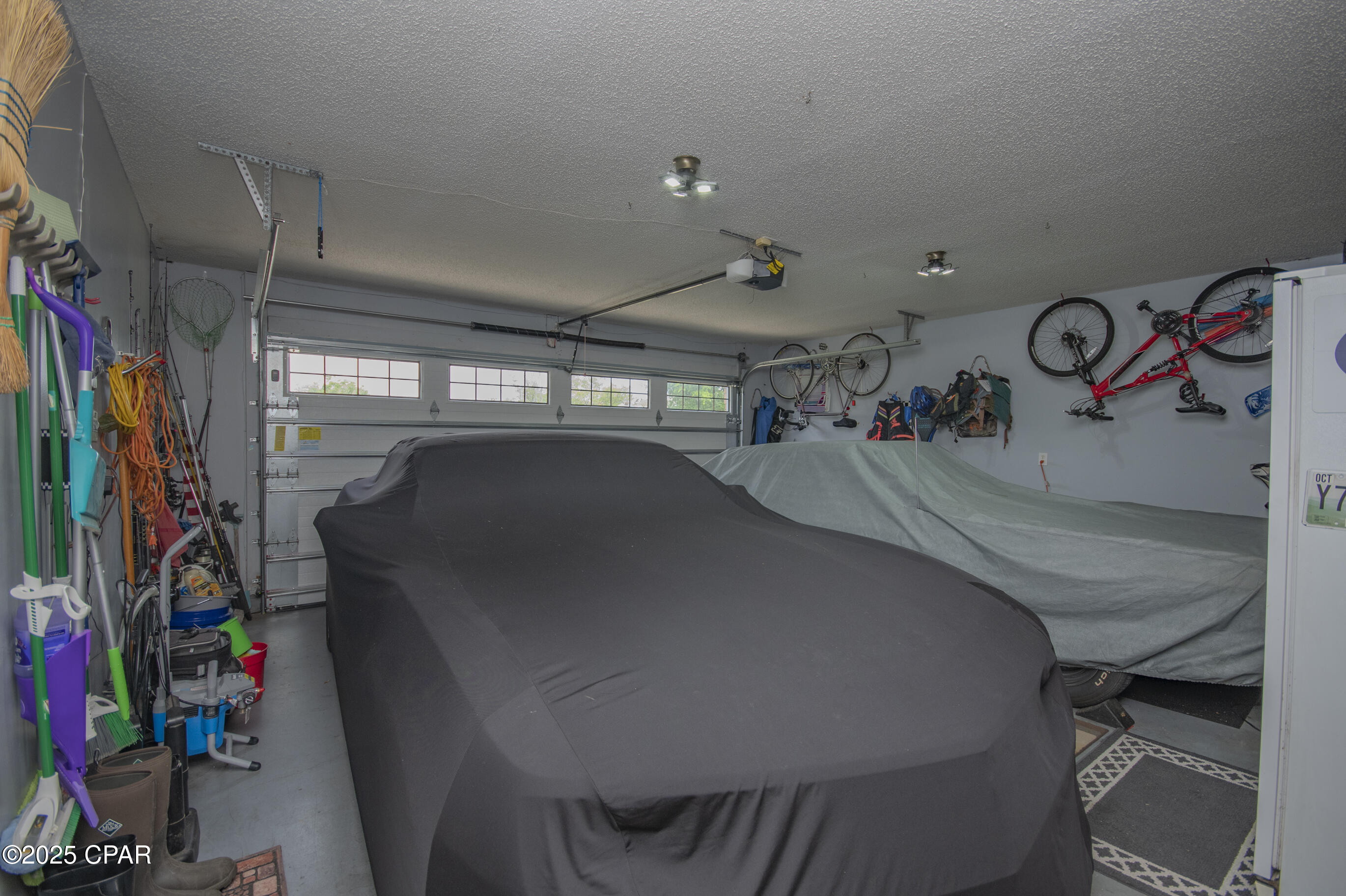 Flldnuqcep03qqptvabk9zbqjjml2p8_0mdf0ohmovg