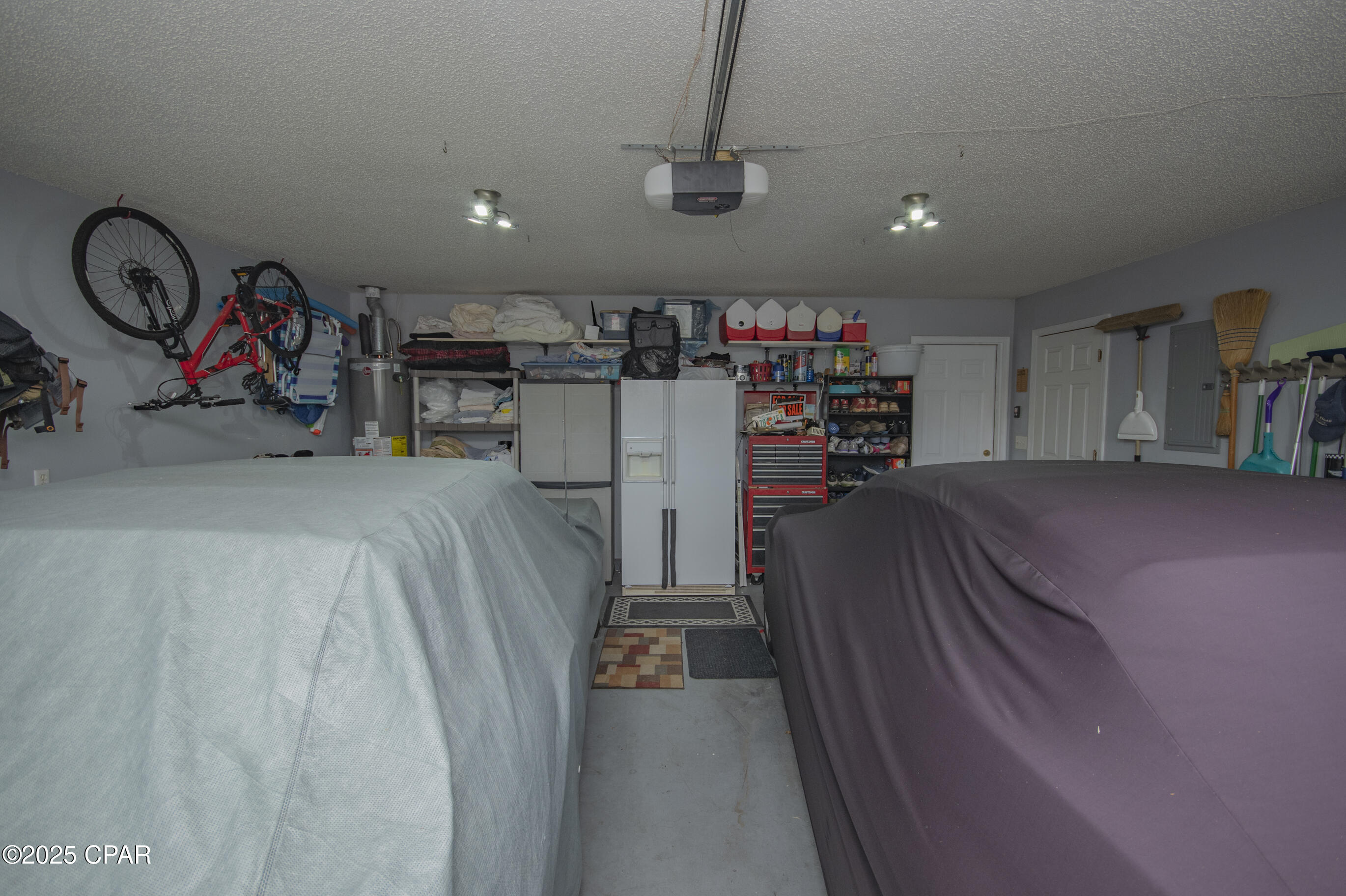 Iswcm6i4bailahiqjxaehti6mxtqubmpwq4u9fwegeu