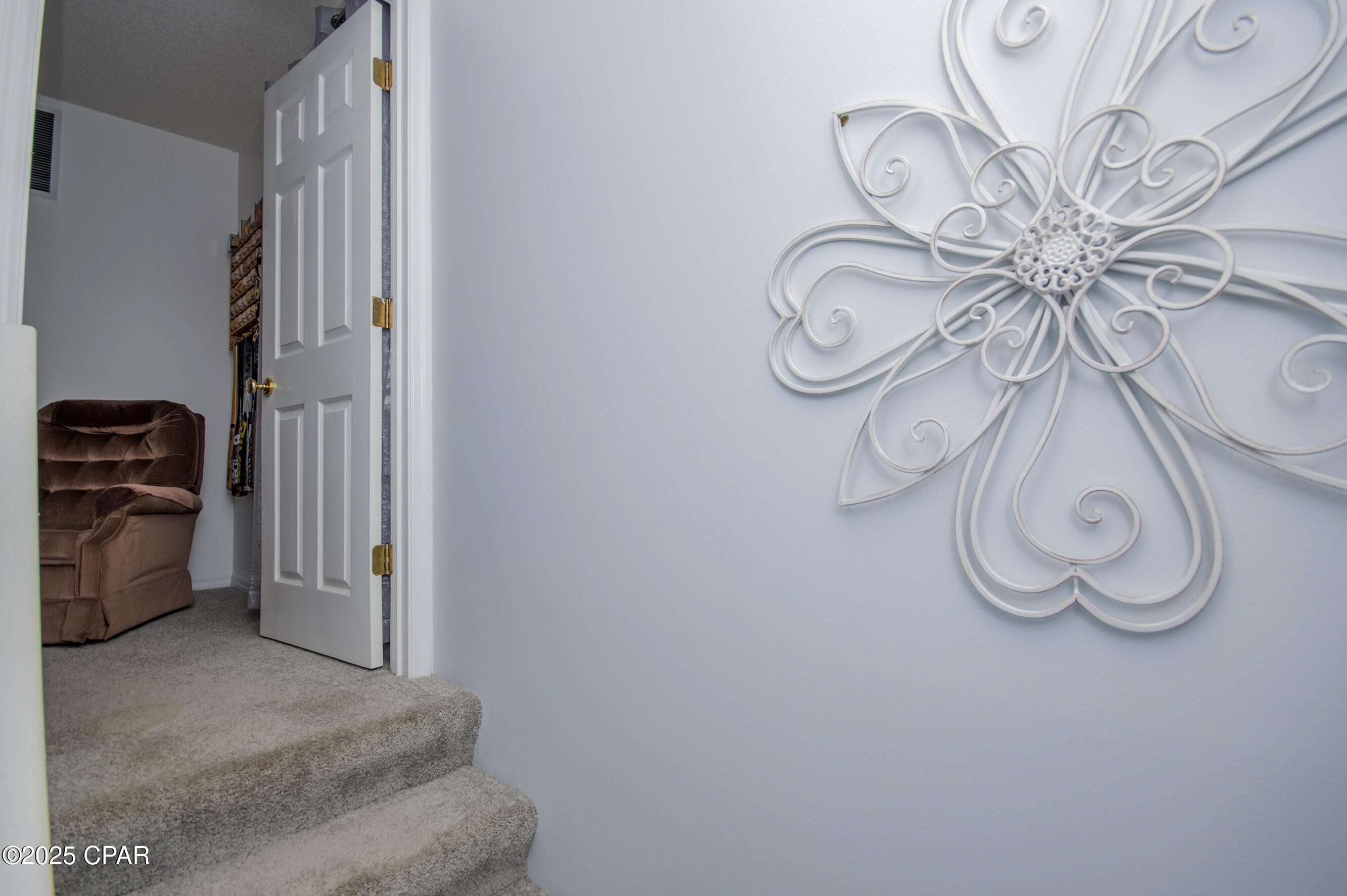 Let9pe3jkhihhavgdypkilctthn0y7y8pfylu54xfo8