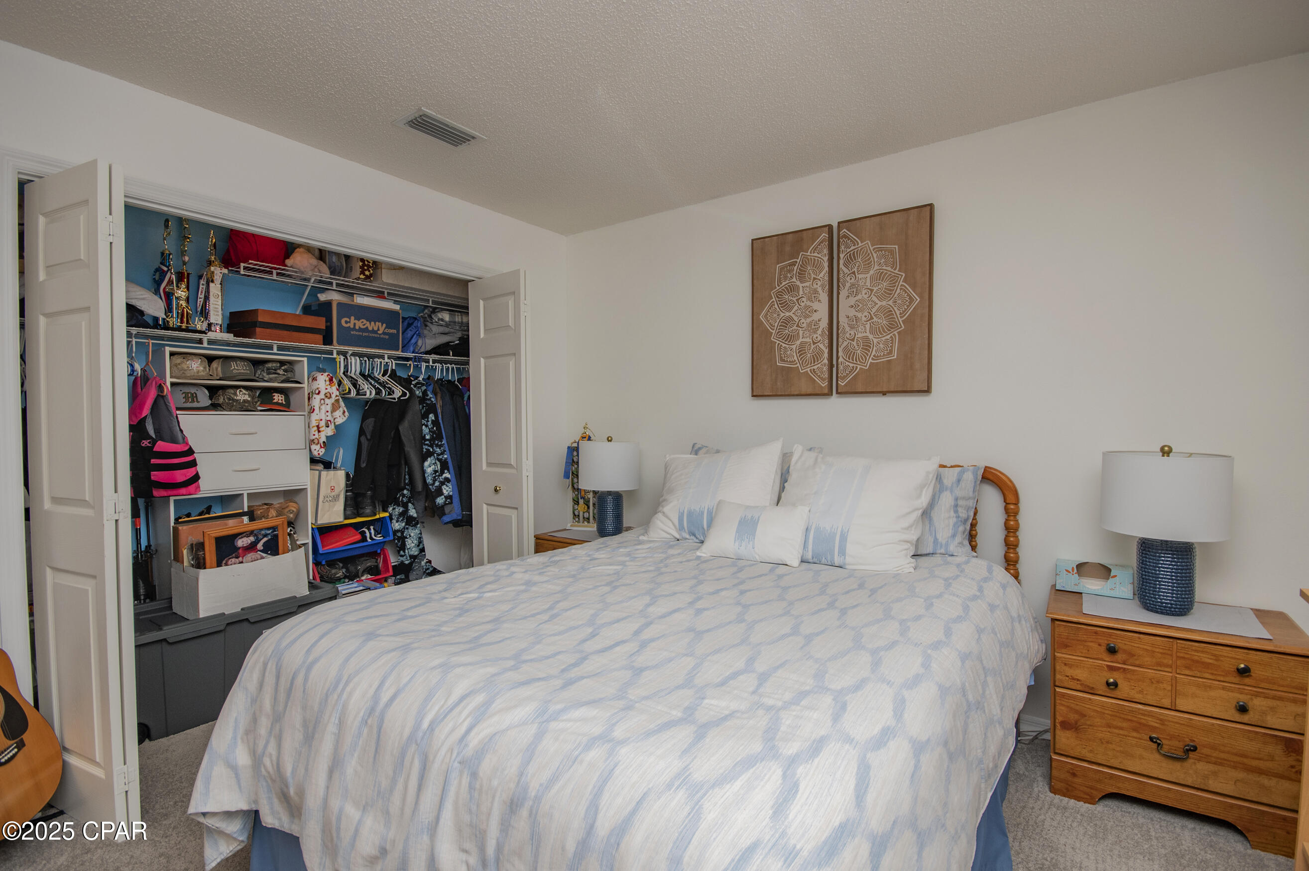 Y69ykuvdkfmj5ft1yrnxjjva16jqsb2b0qziha3nqgw