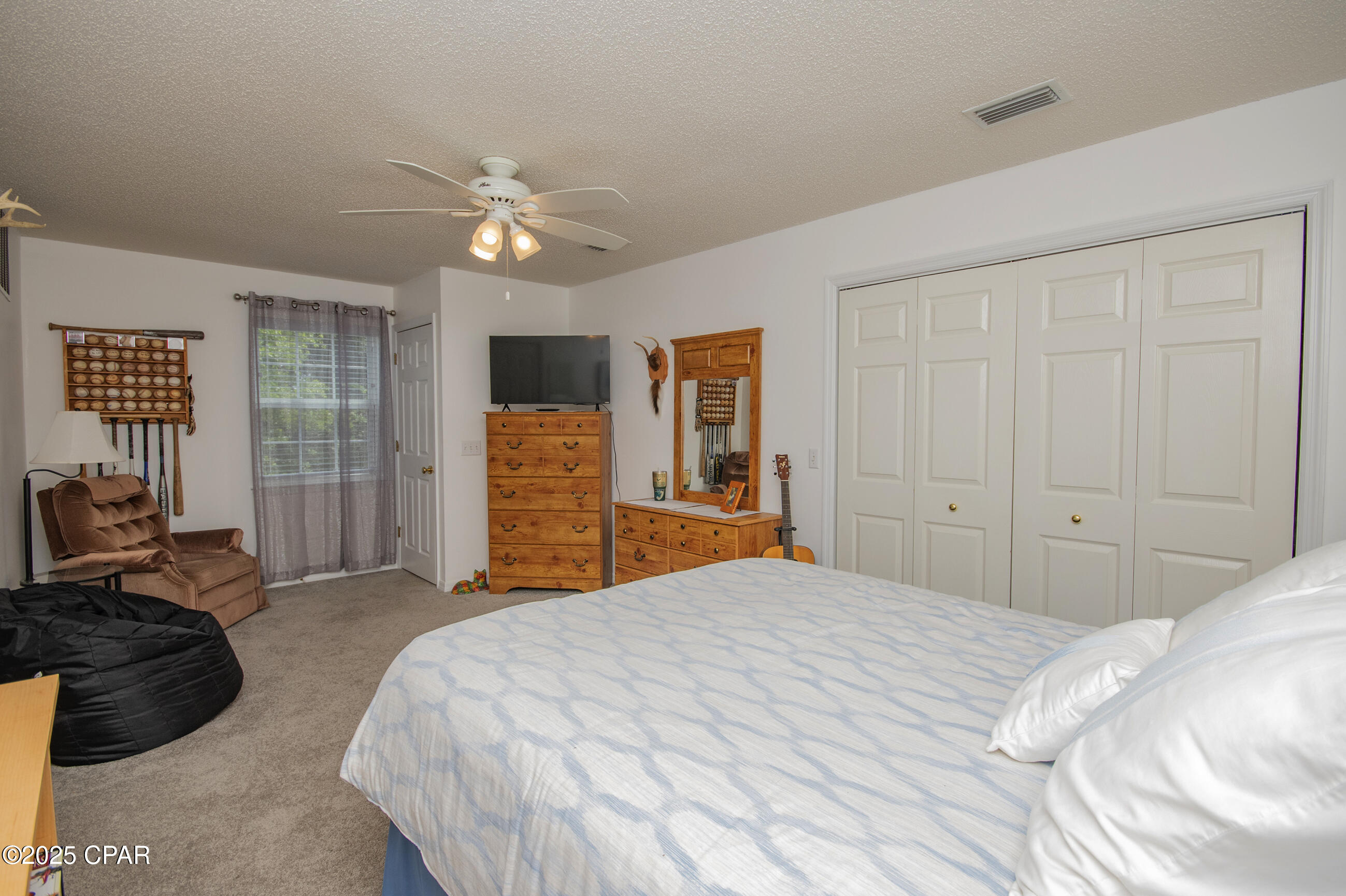 4fpwjap1wu822 Xm8_sg7afmwhvsnag6tth9d1cd5xu