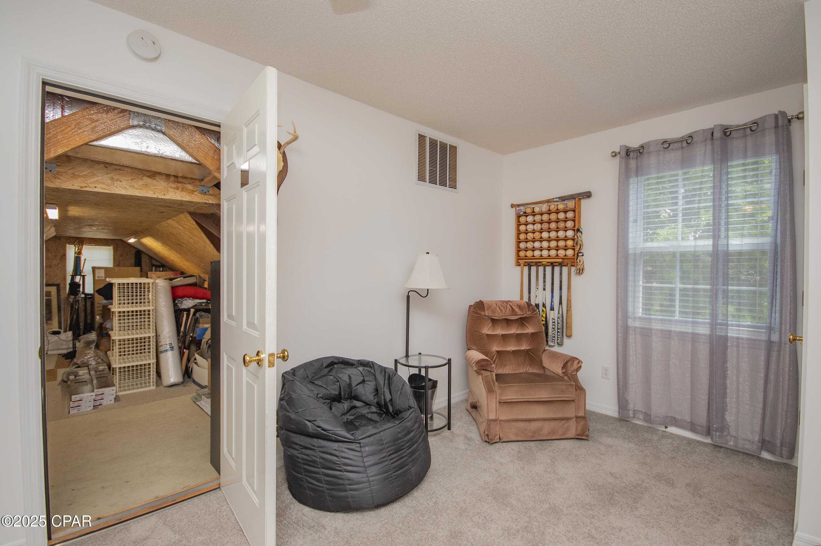 Rnuweunj Oli0_8rlihr1qih Jc4qmn2crp64ovaois