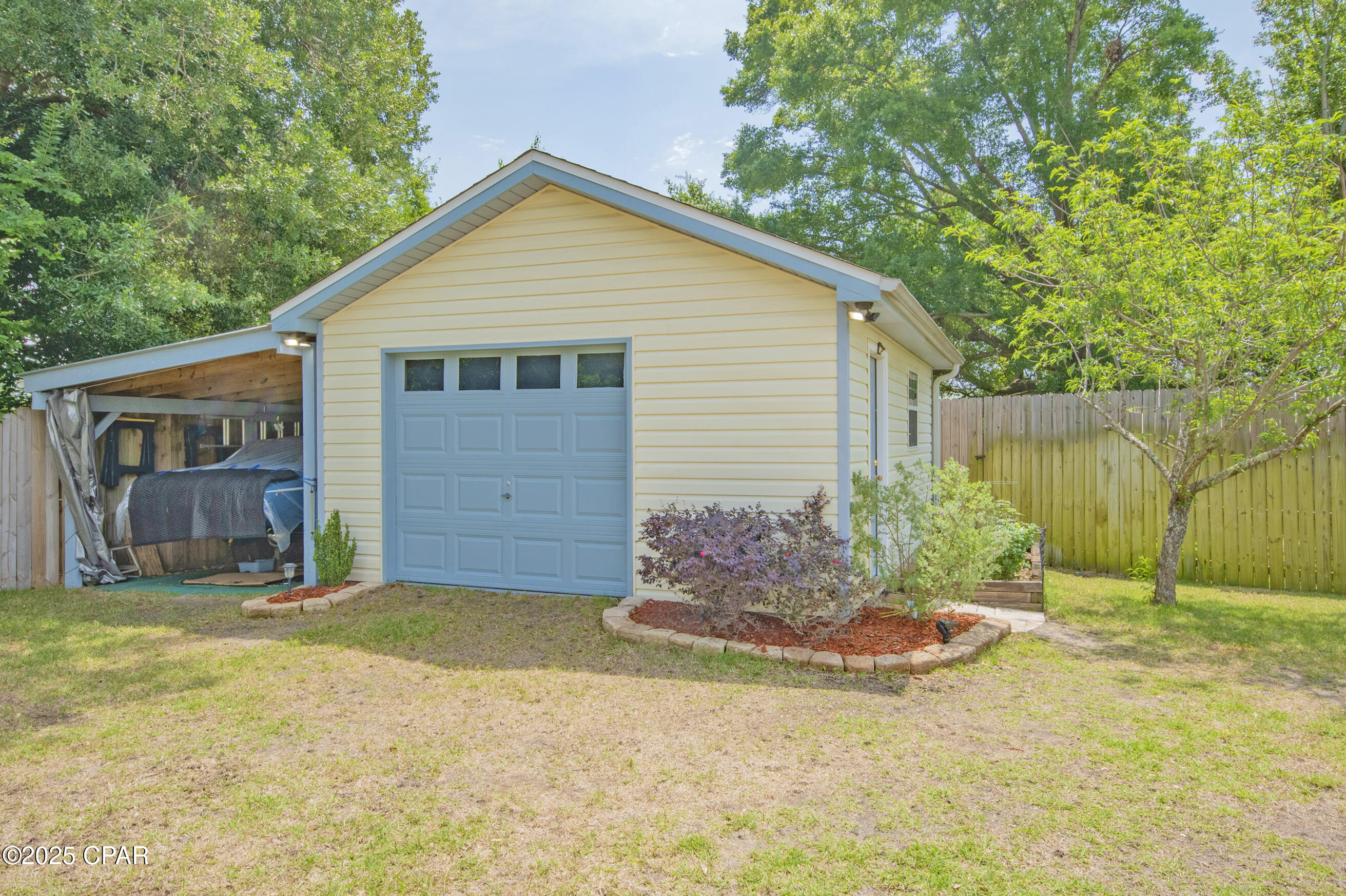 W Jqoergdf3_hsbnimizxdilnh6w Wav2yy0cqd6p1i