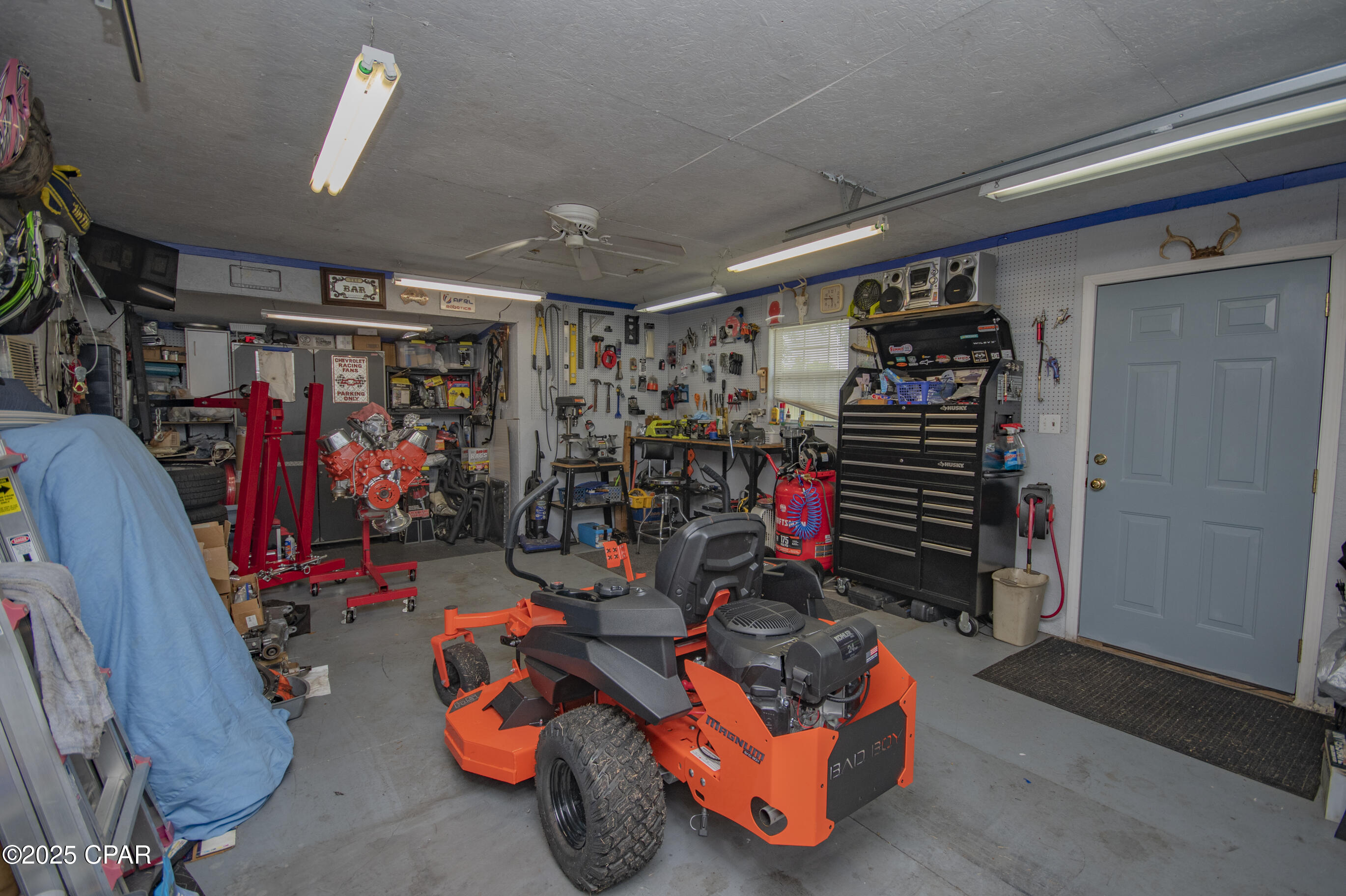 L4hlfgwwewl Of W8vh3mlcunwi1ikxuft3wqycpzj0