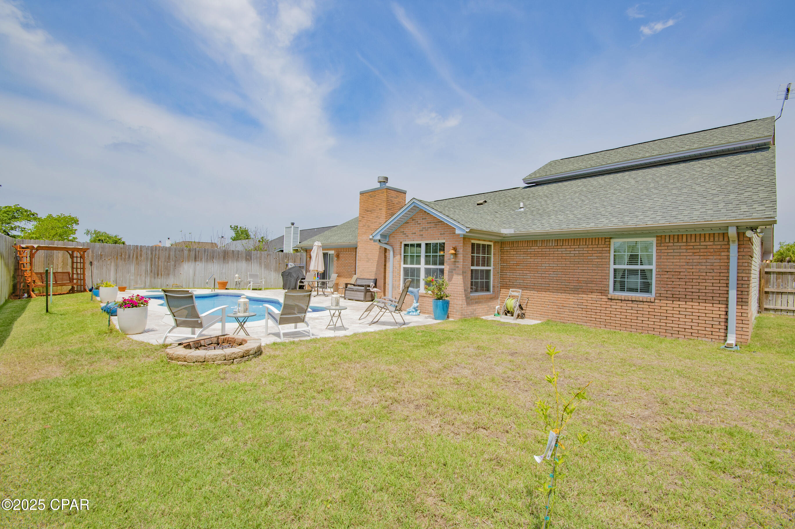 Kcrgceeaagl0bq2pusiwgjjvojpjh9m3vqg_kkgk4uw