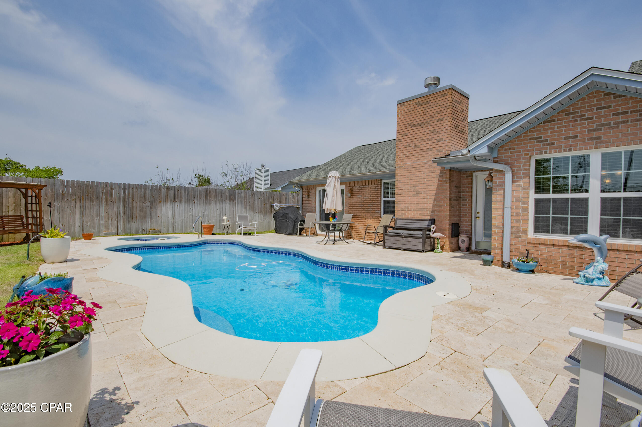 7wlyt_4xm4rkxpzxst6soxffd47 Z0oflk2wrvvkxwk