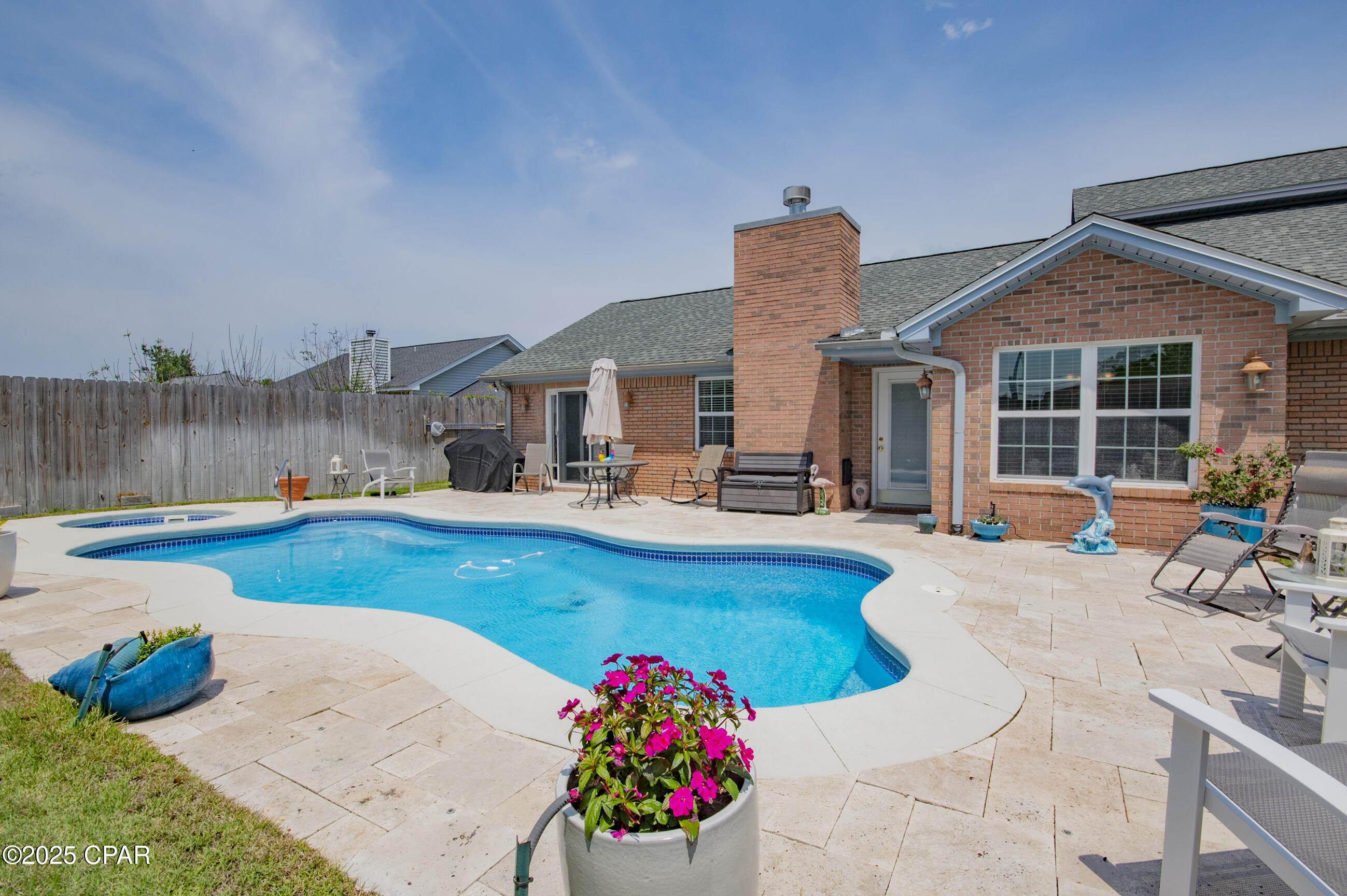 Jxfsdnofgx1sibs7samuhrya8nouni_xatvvucah Pw