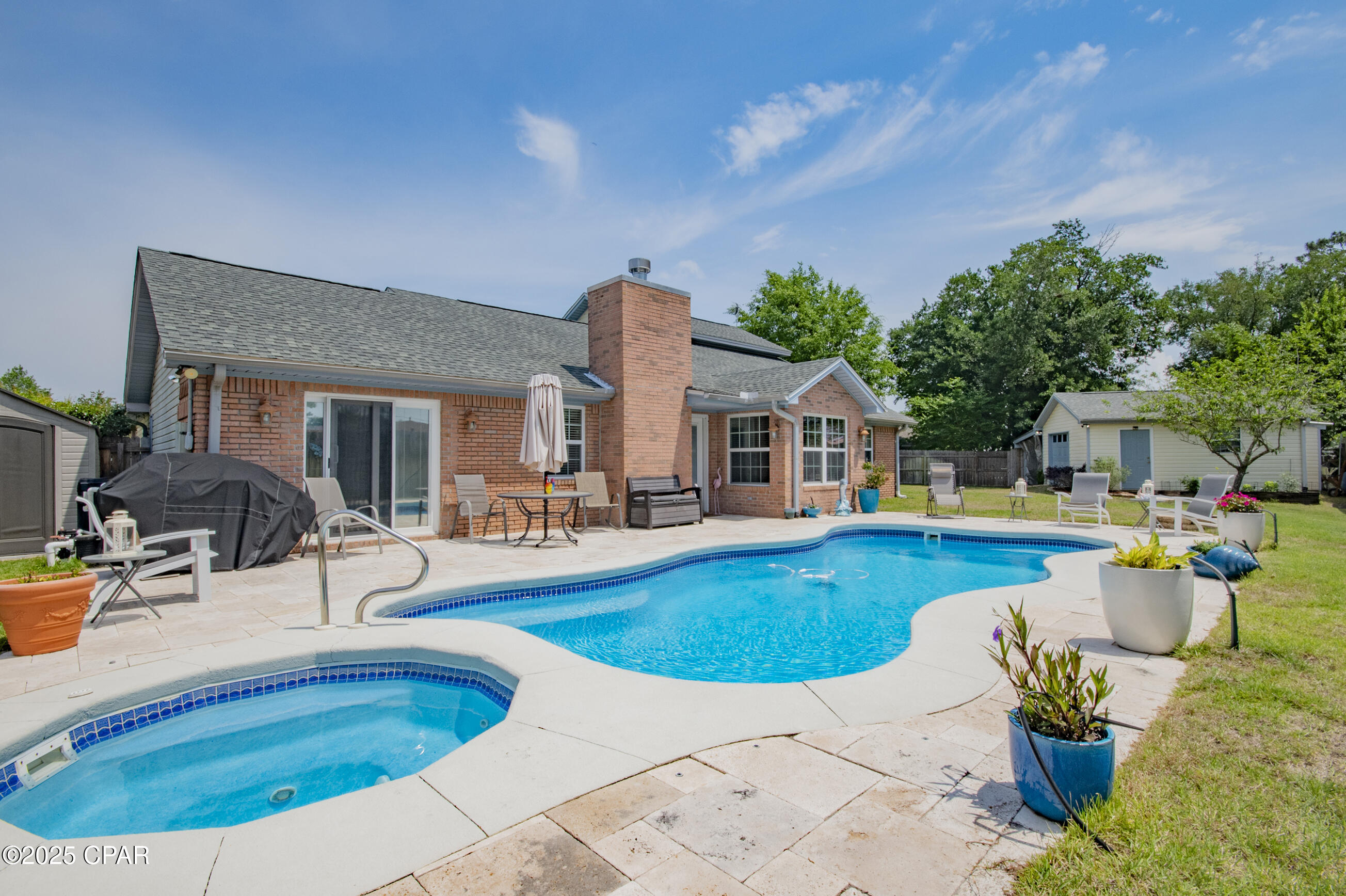 1n Rrvhghutzatqhnpswweldeniqmubxjpvt7yfr68i