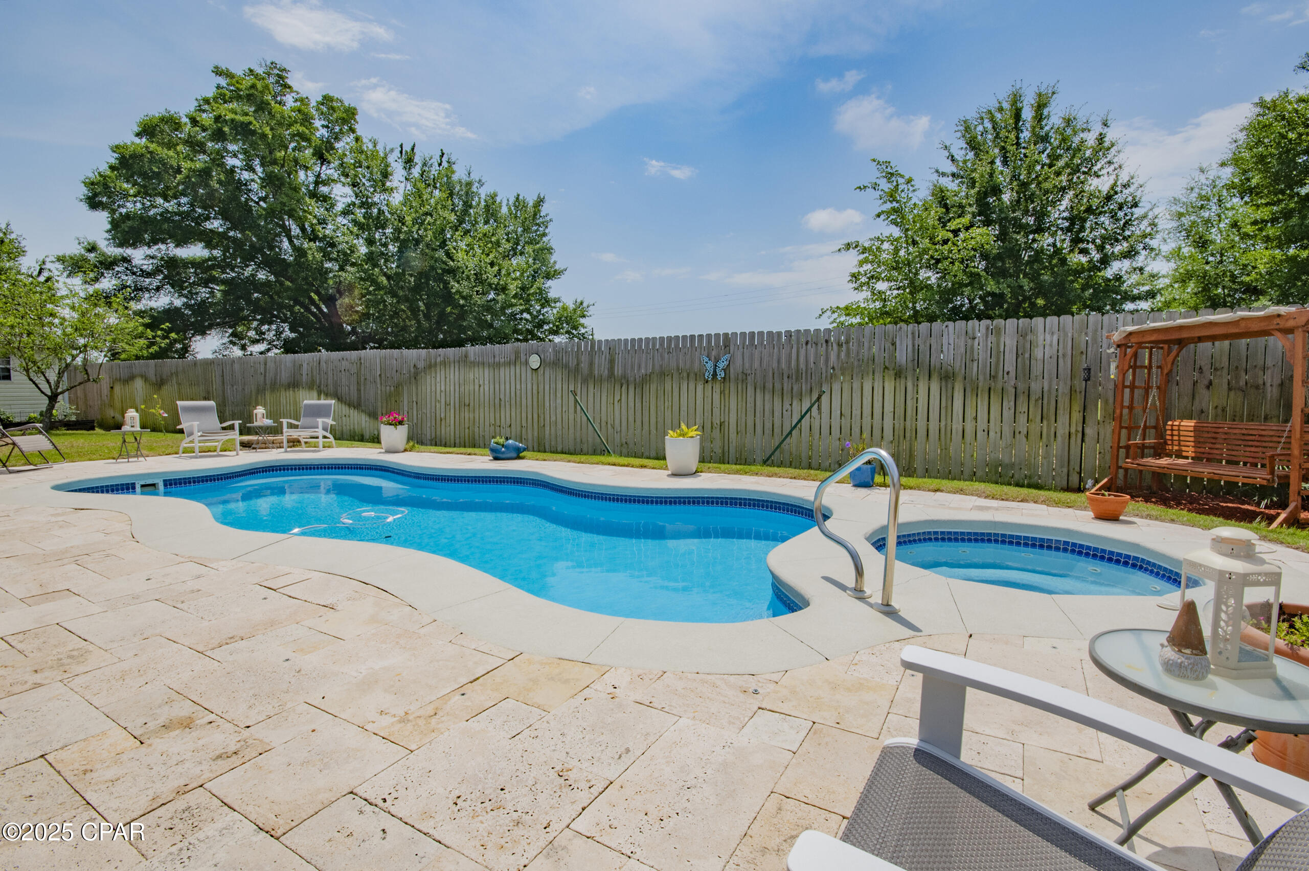 Jfvnuu4vv1o7dppdhswqullg 1mpasqxxfcjp78o08k