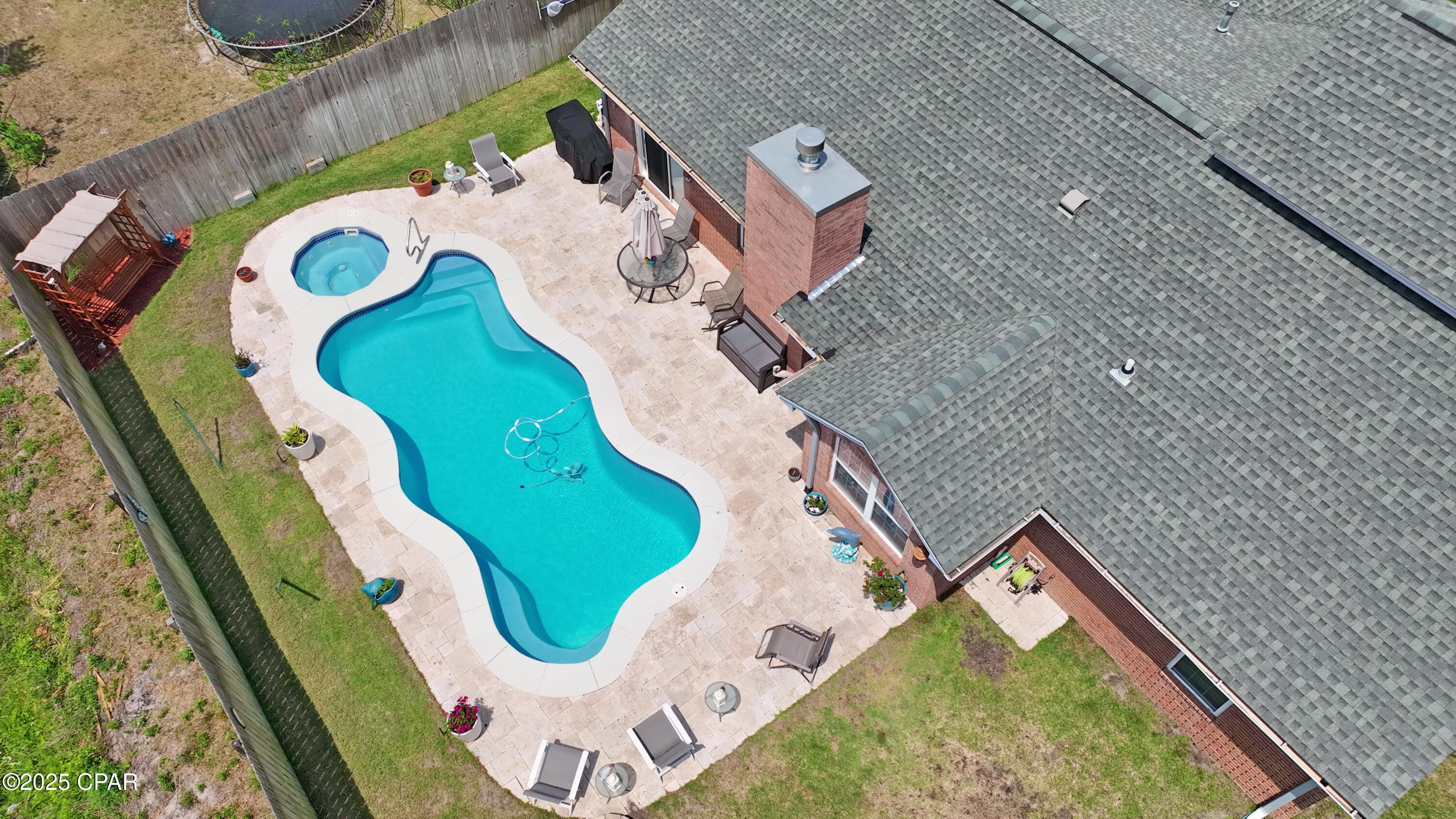 Orc64z8yjj6qypa8tvgdf Vt_7za27izmugztdzwgr4