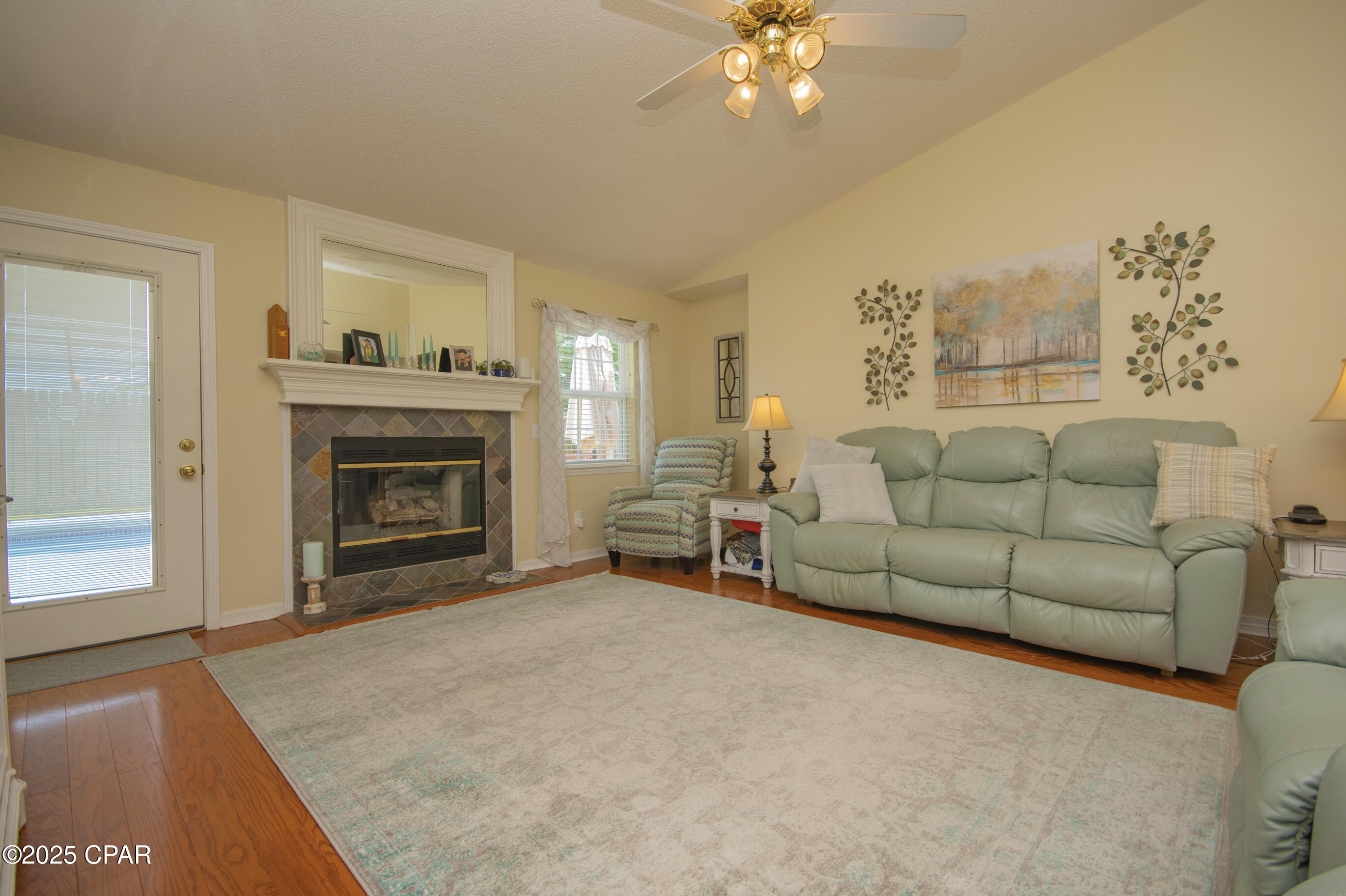 2x7vjbpkbbgocwf43a7nakn56bzewwxusp8qc_vkaas