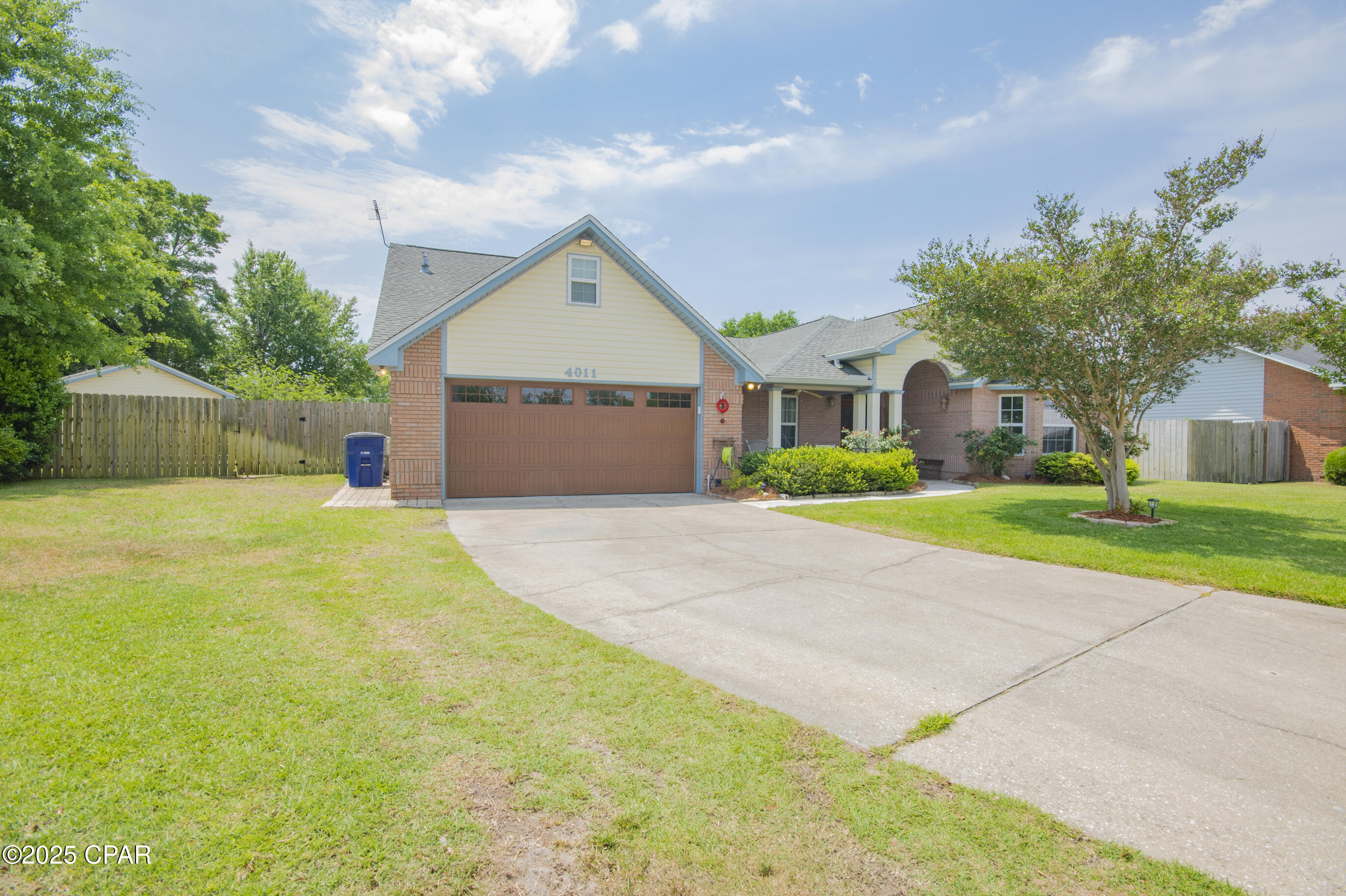 28hyvsx8e3 Dpiw0_3fkr9t2tgeoy02h27onjywyvt4