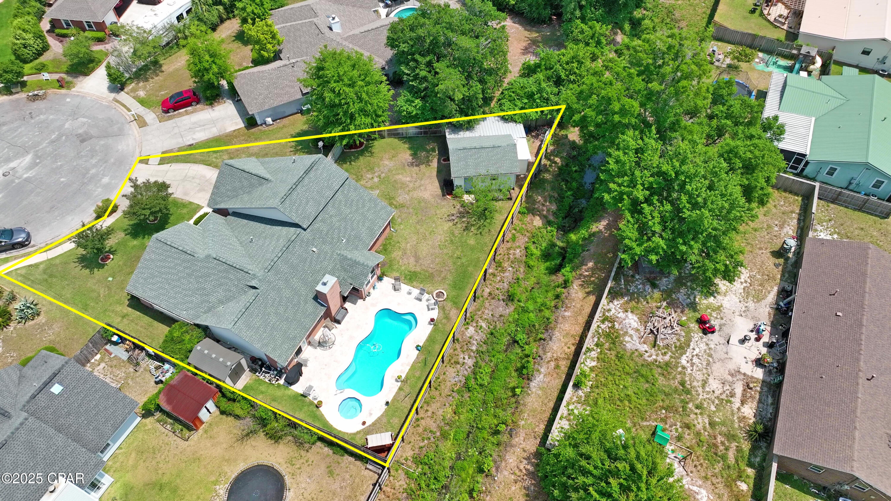 Z98dfwcwm4kik8xxg00e_ Eemi9minkpze6nhs16at8