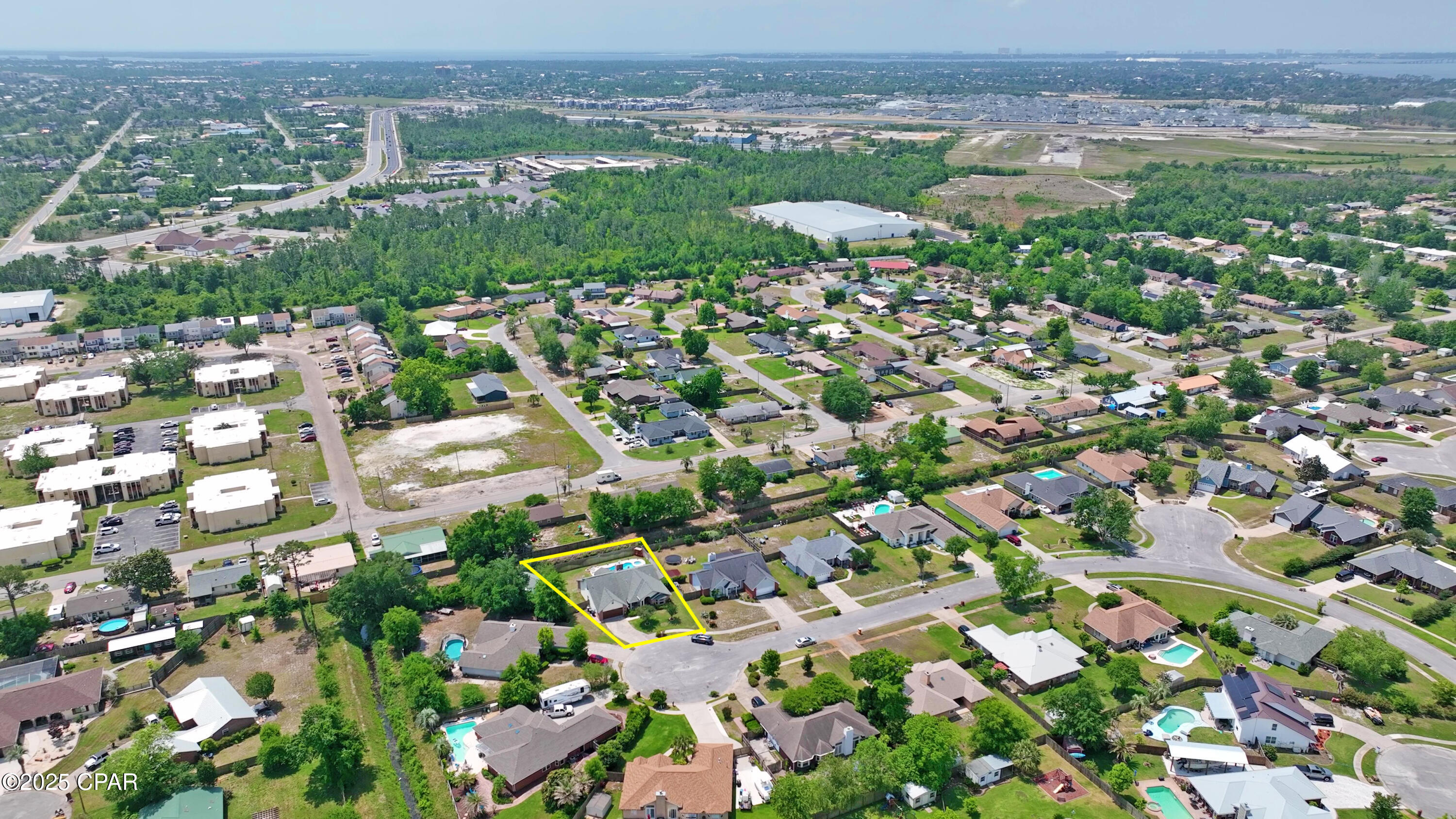 Ufqtnbrkadjrbhzu6pqg56nntjyf8  Dmw9ywuqkpe0