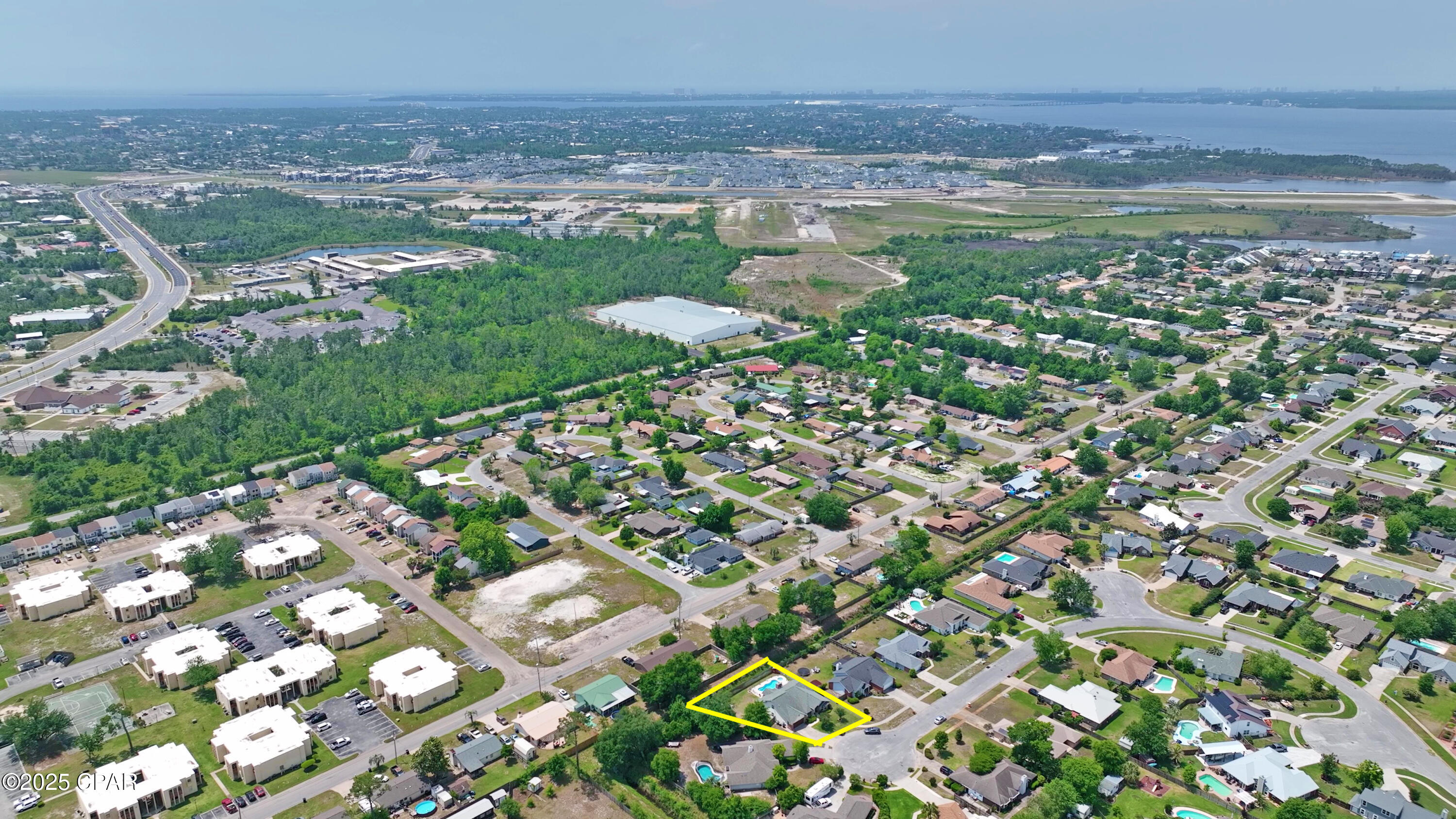 Musvznkcb0dlagiq8zs Nwd5cninaxeau5cu2zzy9ww