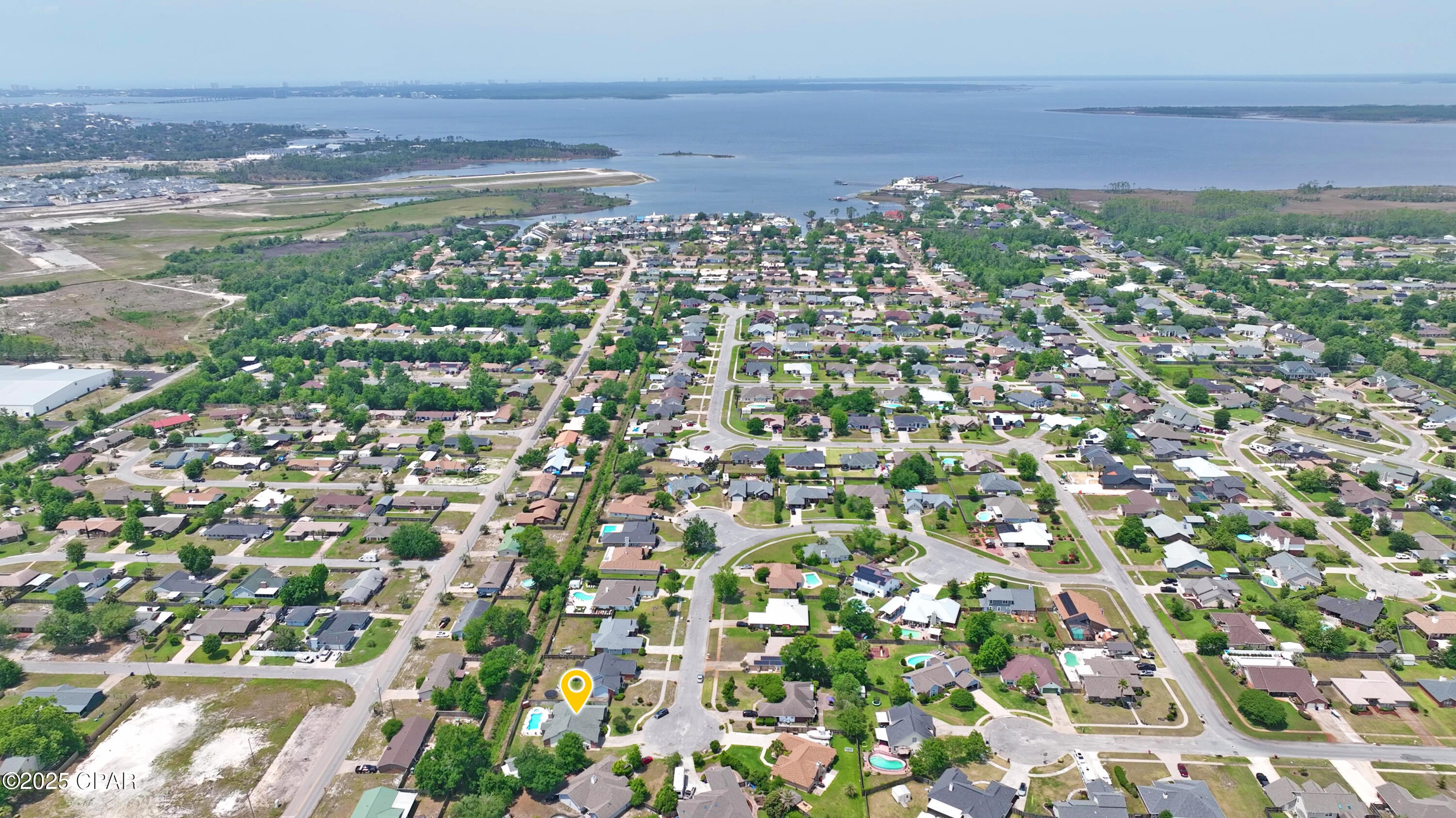 3noudnx7onlj3zvao2cshotdg8a_a0y32lxbpxkd3fk