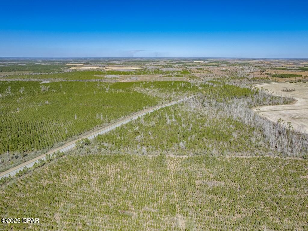 Vvee_onwr77qw Vk_tzu9a8xpw_udj4amtgwg9r__c4