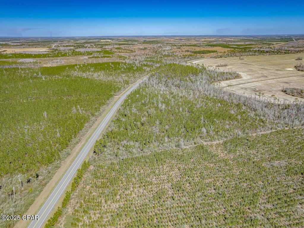 R Knrxkpr9licuadtla798ffyrkrrwuxlmc4kmenl34