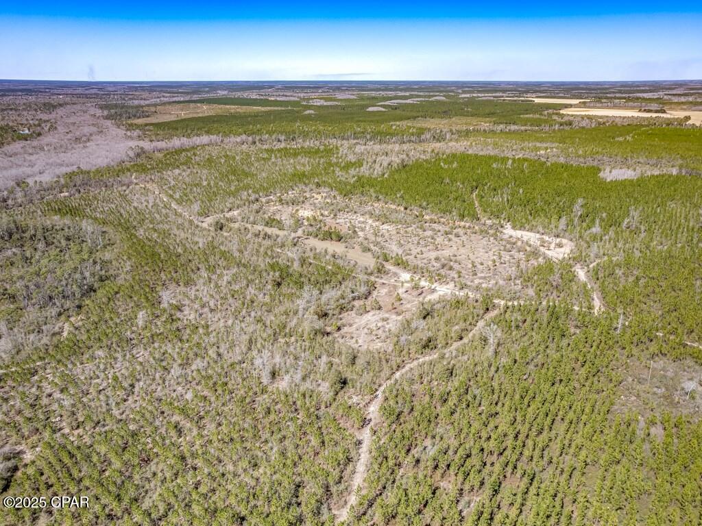 Xq0v_23oavcw Zrrb75bielcx_ngfeugznk0tsmrmd8