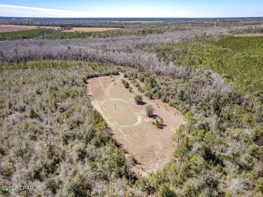 Xounibzdw6j1kyaghffl3k7uvzmvuisq64q5bcs2f3i