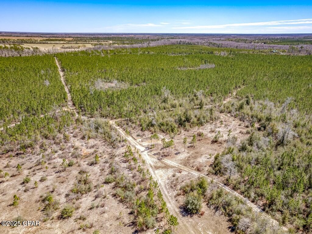 Qcqxbb5ti8eufv0ekaiqk__qof3ys7nu2crijuq9_zu