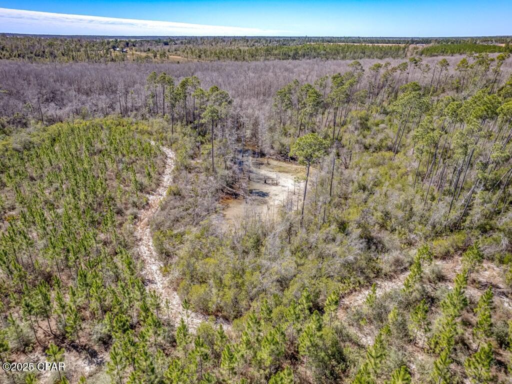 Dxk0cyct6_mjf2yy2t1vqwpuhhf7ezhurr3jin36mtk