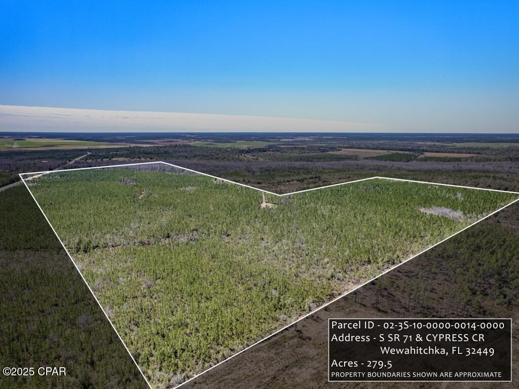 Uyi_lpuonqwpwqb 1louvtbjxye33t45xg4jjtn2exc