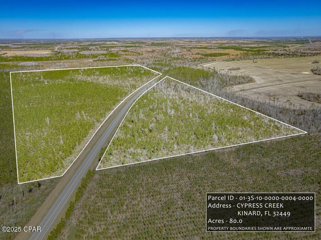 Ngcnmn0jdkecchip9j8jsieilhyocfxi1xn3x7inqck