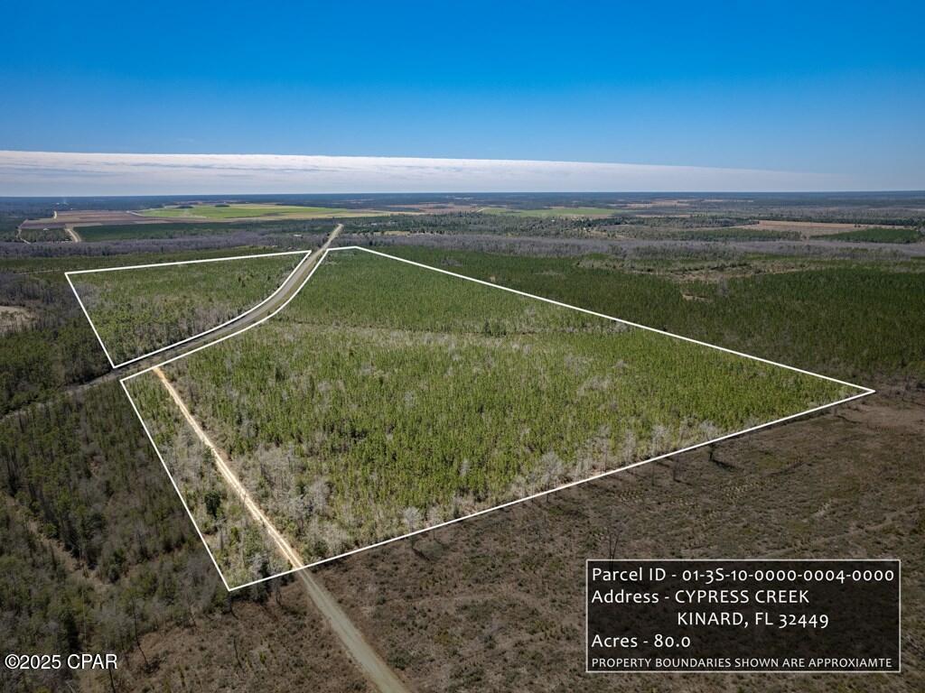 Caeryyuozd3xpqq6zwjpts5jr3sj65vwmkjqls7u5f8