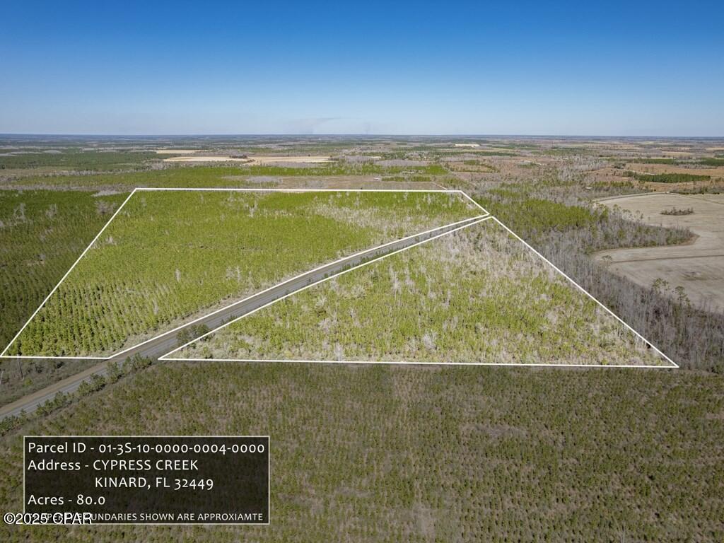 6ony_9gxzgnfdljgvgexa2xyzuobsez Snbbdwque7a