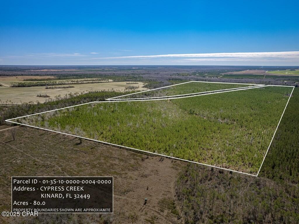 7_2dtycchjd3xzf1zge5rtasgzl9lpcg_bbinjm00mk