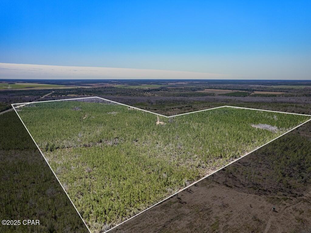 Nia6y  Guztqgzg_l1yxfobm7r_sfknehhmwraplc1m