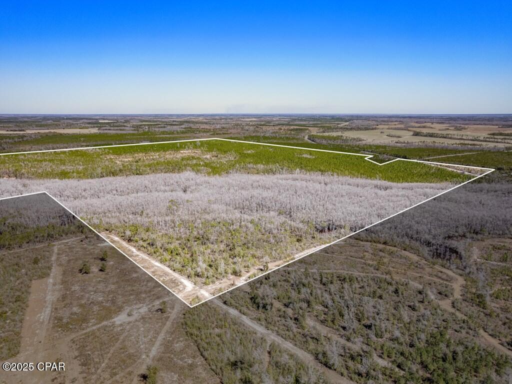 Foqaspldclbdgvt8clo5jmkz2hwx9eu0lqx95s7wyt0